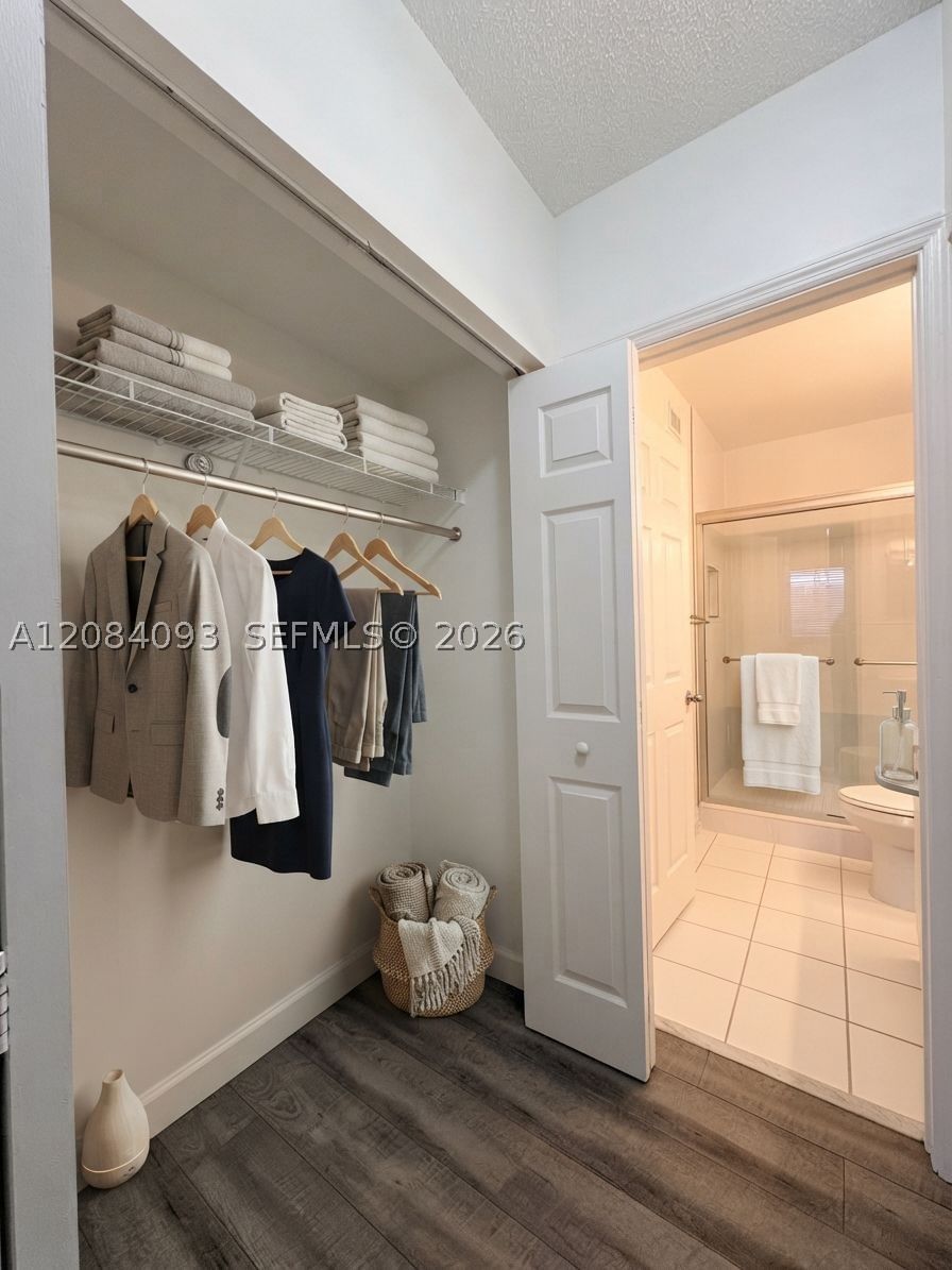 Real estate property located at 2200 Preserve Way #306, Broward, El-ad Residences At Miram, Miramar, FL