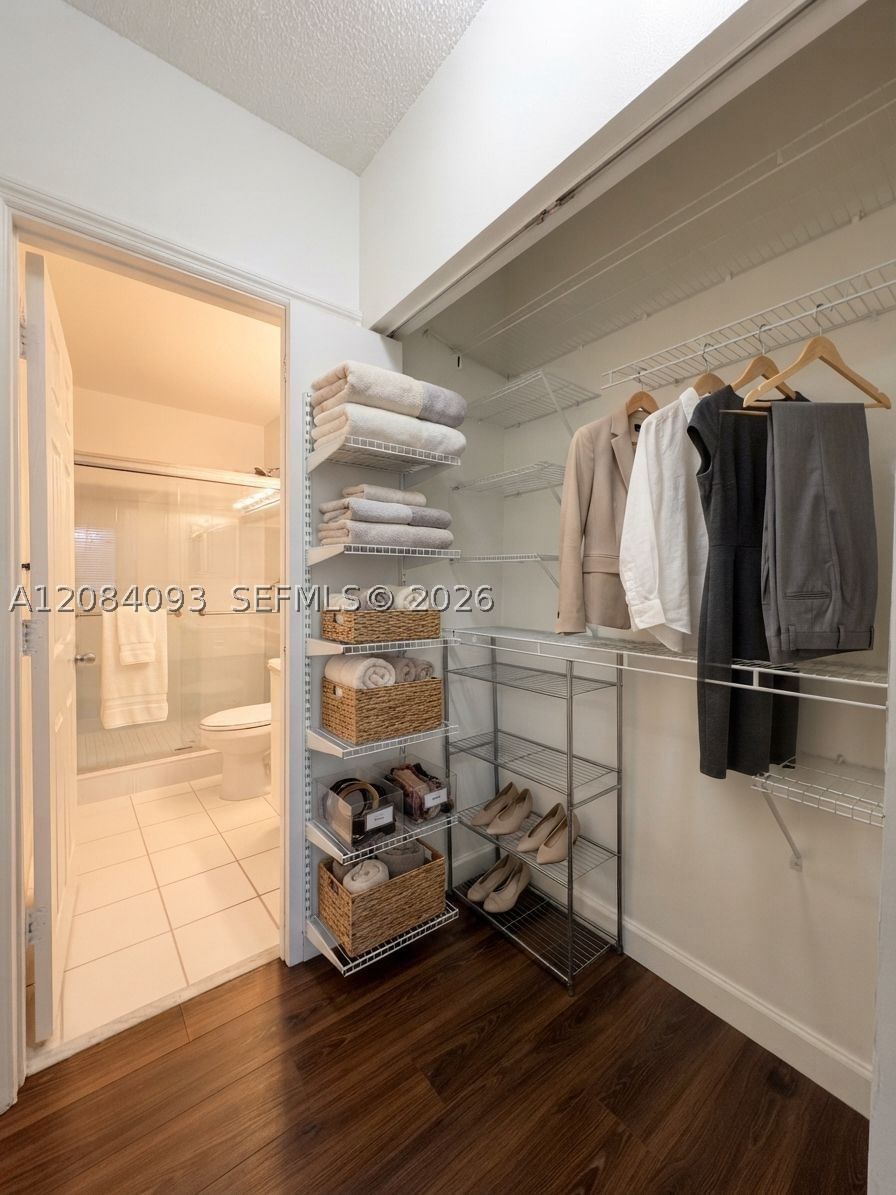 Real estate property located at 2200 Preserve Way #306, Broward, El-ad Residences At Miram, Miramar, FL