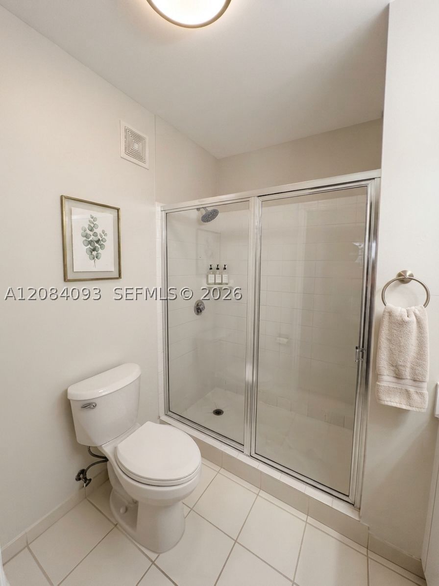 Real estate property located at 2200 Preserve Way #306, Broward, El-ad Residences At Miram, Miramar, FL