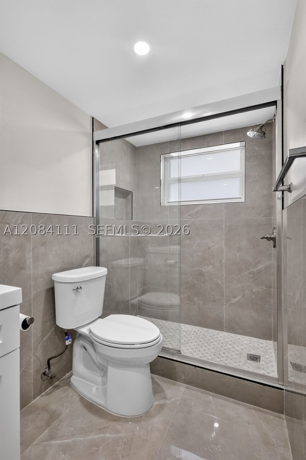 Real estate property located at 4000 170th St #606, Miami-dade, Eden Point North Condo, North Miami Beach, FL