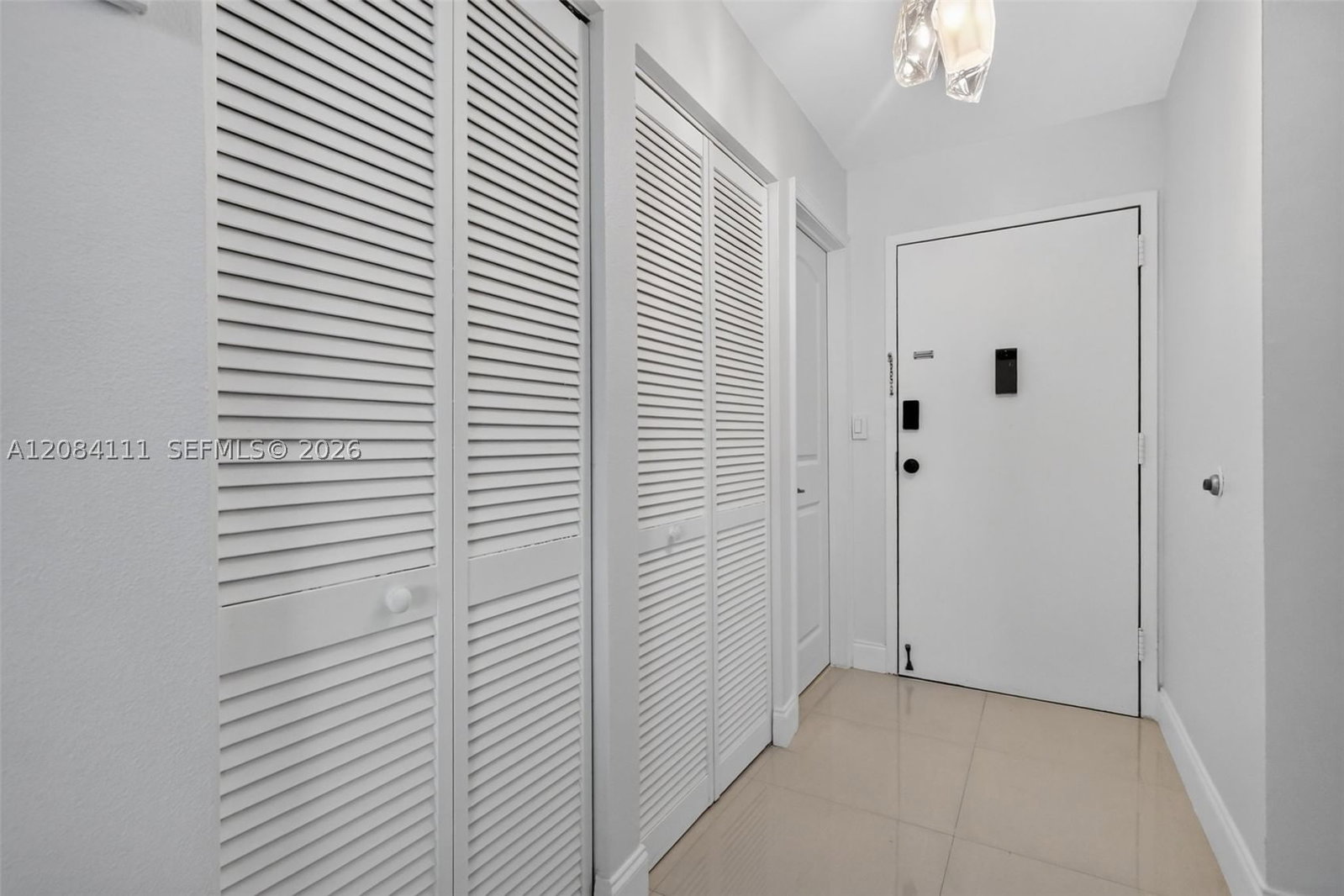Real estate property located at 4000 170th St #606, Miami-dade, Eden Point North Condo, North Miami Beach, FL