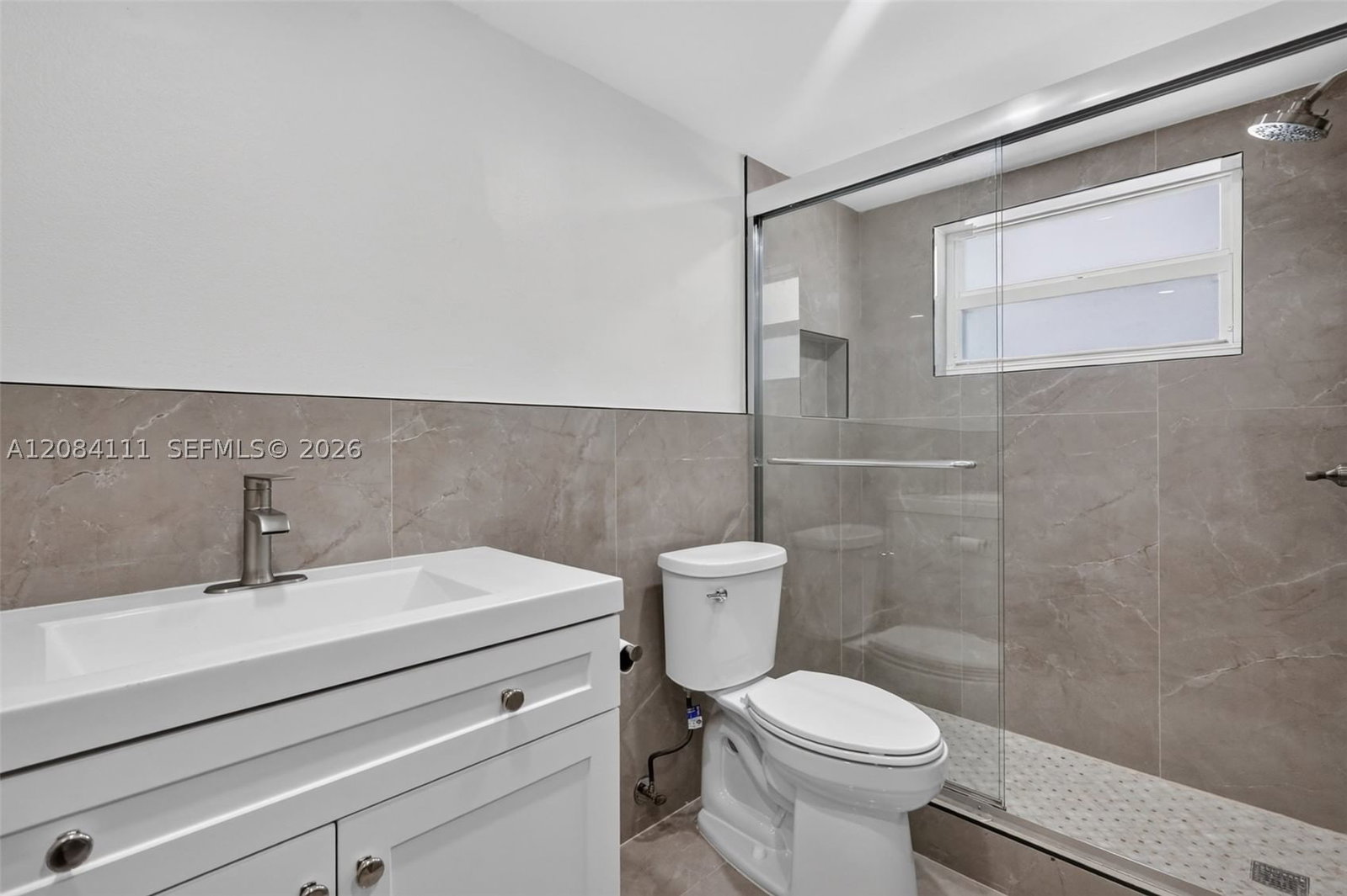 Real estate property located at 4000 170th St #606, Miami-dade, Eden Point North Condo, North Miami Beach, FL