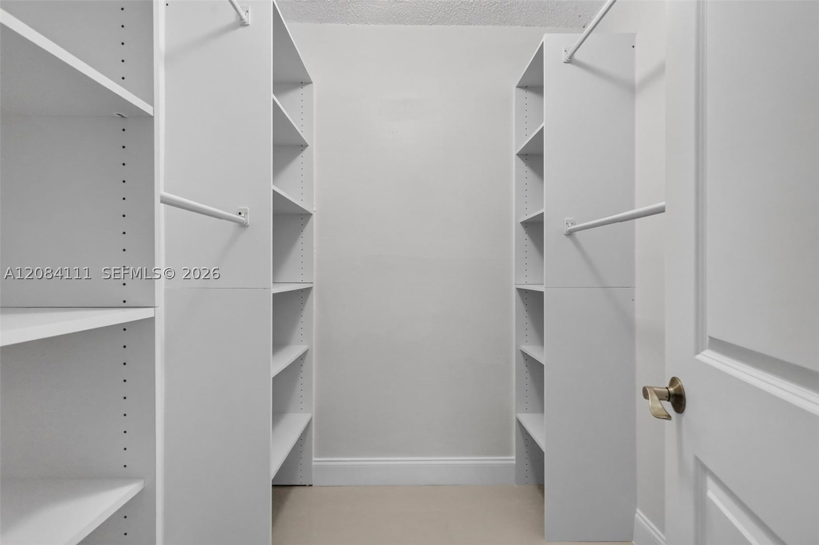 Real estate property located at 4000 170th St #606, Miami-dade, Eden Point North Condo, North Miami Beach, FL