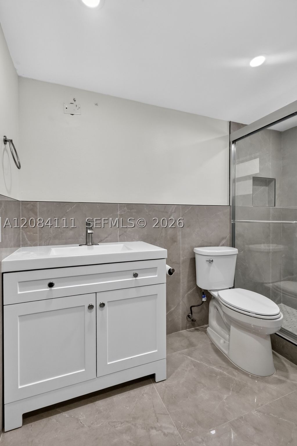 Real estate property located at 4000 170th St #606, Miami-dade, Eden Point North Condo, North Miami Beach, FL