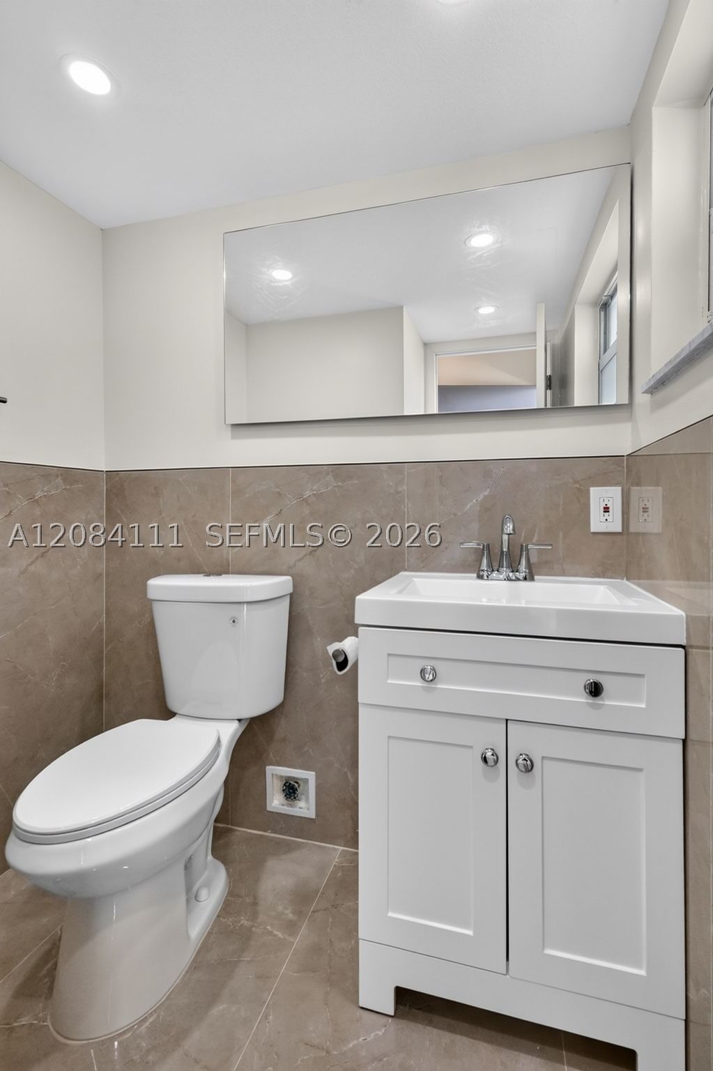 Real estate property located at 4000 170th St #606, Miami-dade, Eden Point North Condo, North Miami Beach, FL