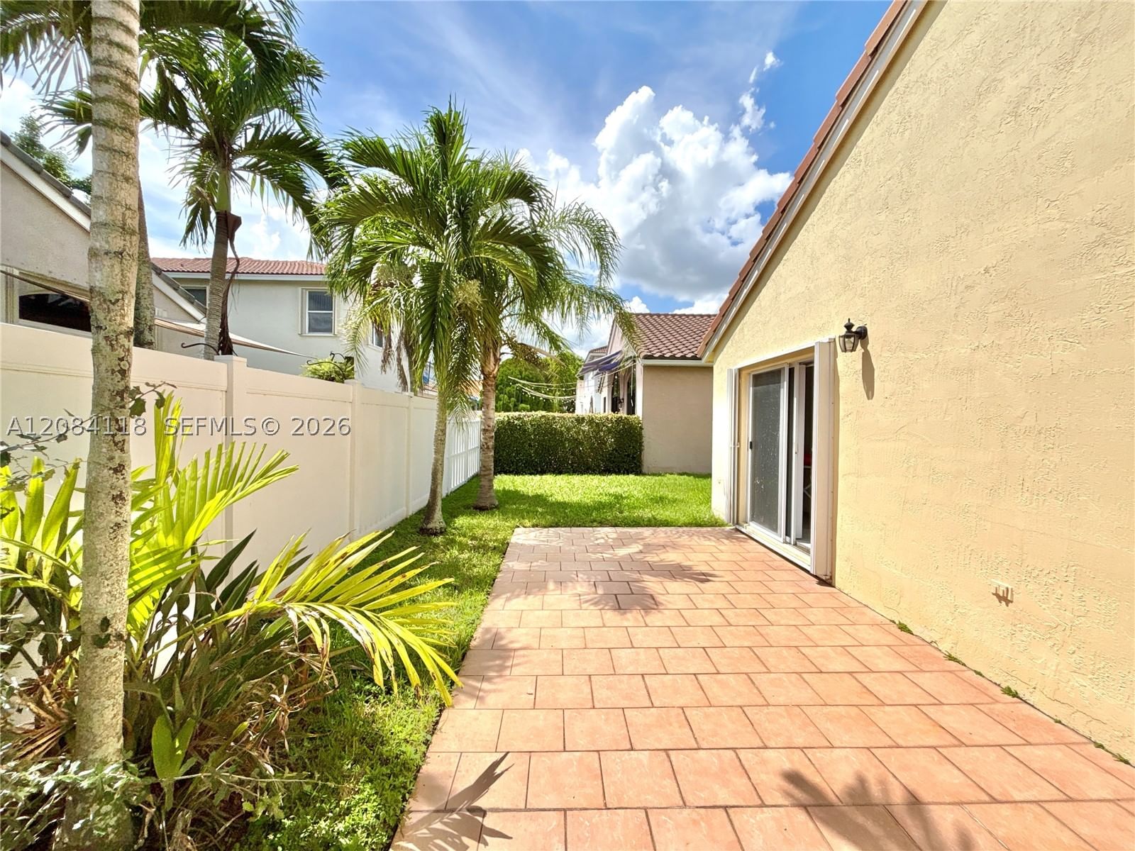 Real estate property located at 16478 20th St, Broward, Parkside At Spring Valley, Pembroke Pines, FL
