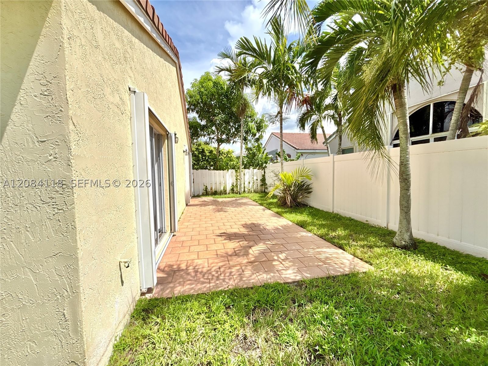 Real estate property located at 16478 20th St, Broward, Parkside At Spring Valley, Pembroke Pines, FL