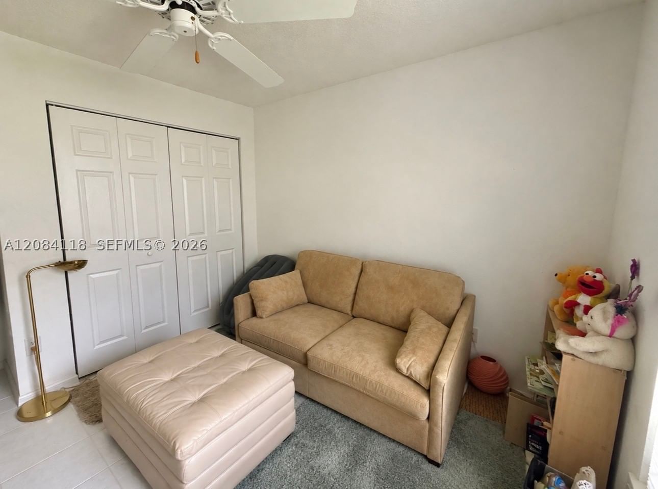 Real estate property located at 16478 20th St, Broward, Parkside At Spring Valley, Pembroke Pines, FL