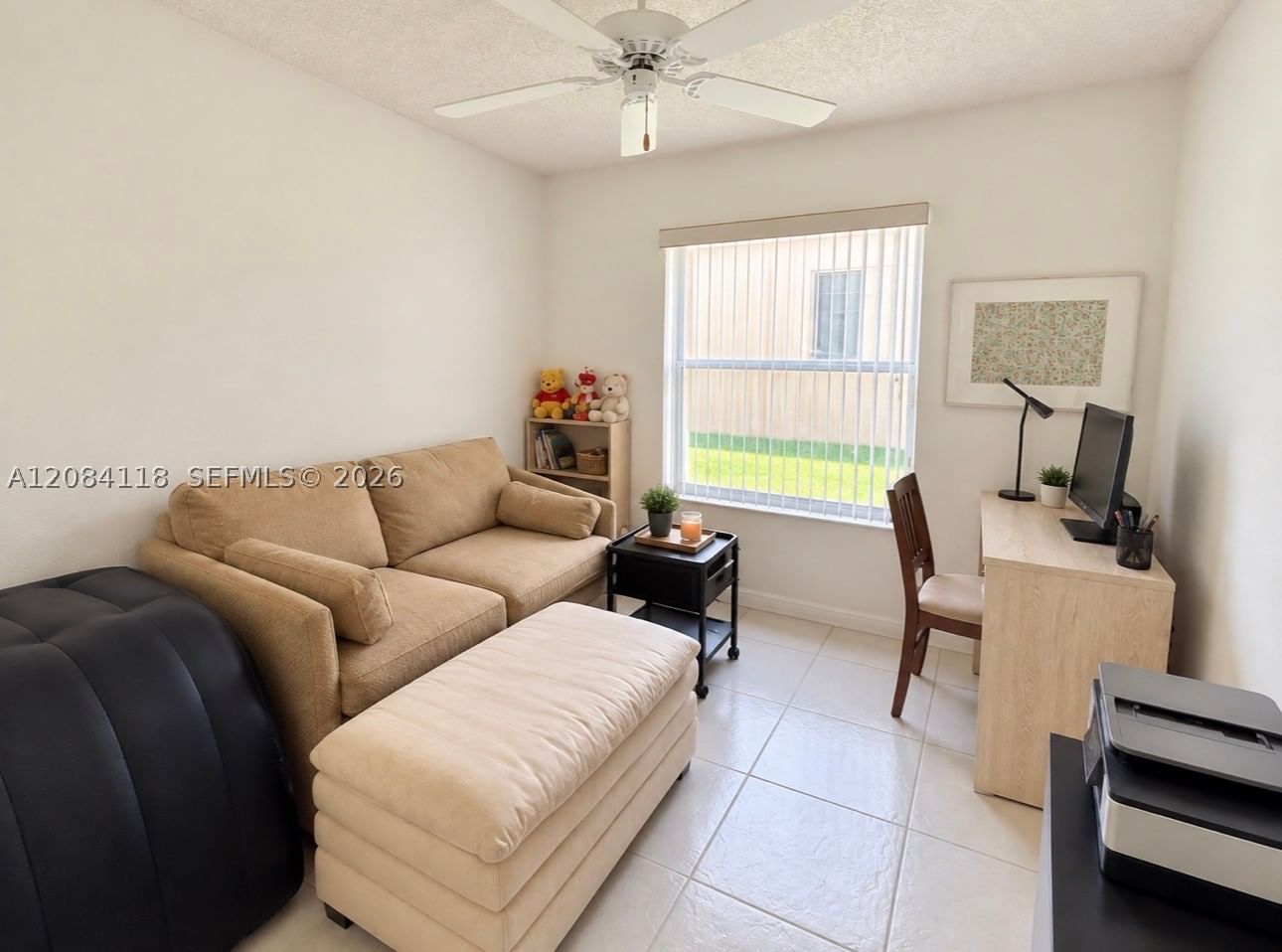 Real estate property located at 16478 20th St, Broward, Parkside At Spring Valley, Pembroke Pines, FL