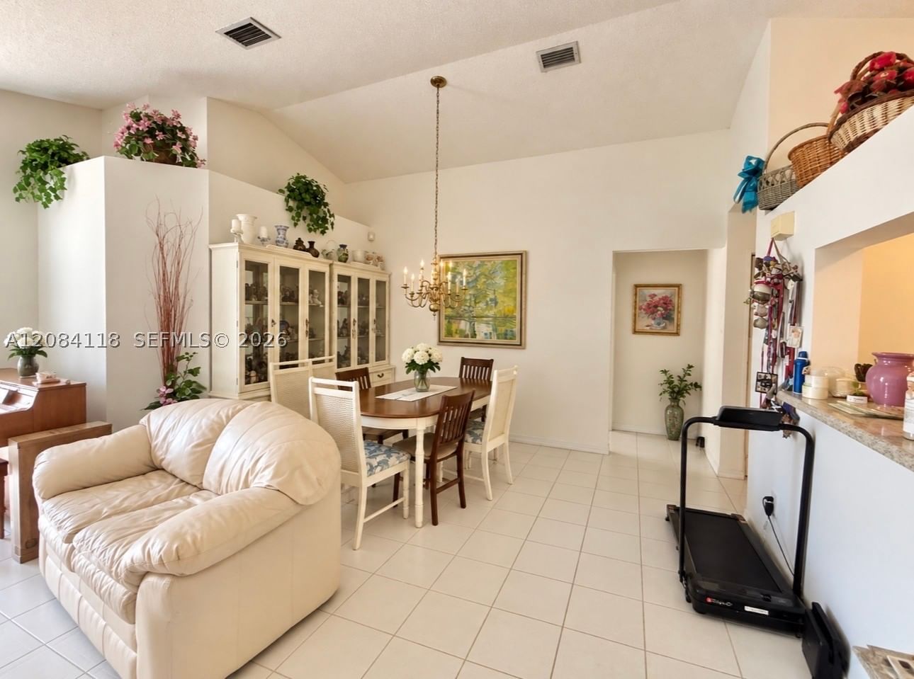 Real estate property located at 16478 20th St, Broward, Parkside At Spring Valley, Pembroke Pines, FL
