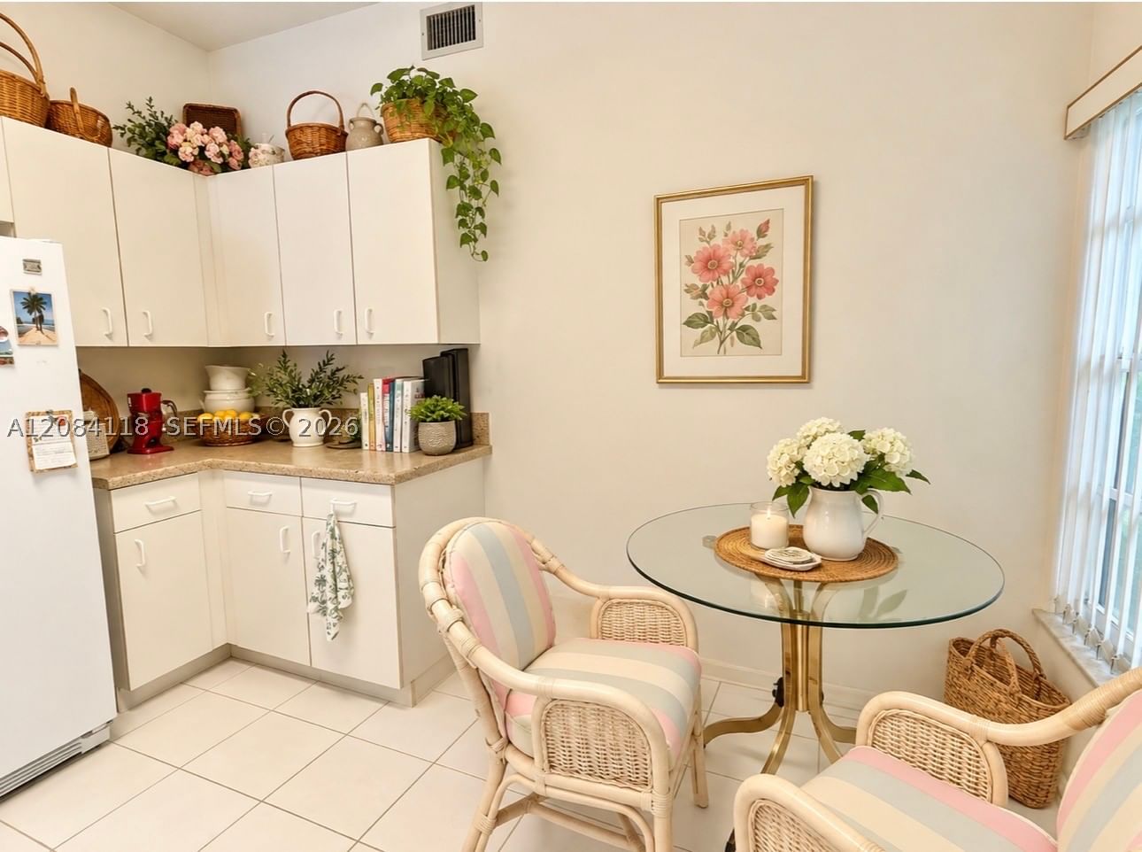 Real estate property located at 16478 20th St, Broward, Parkside At Spring Valley, Pembroke Pines, FL