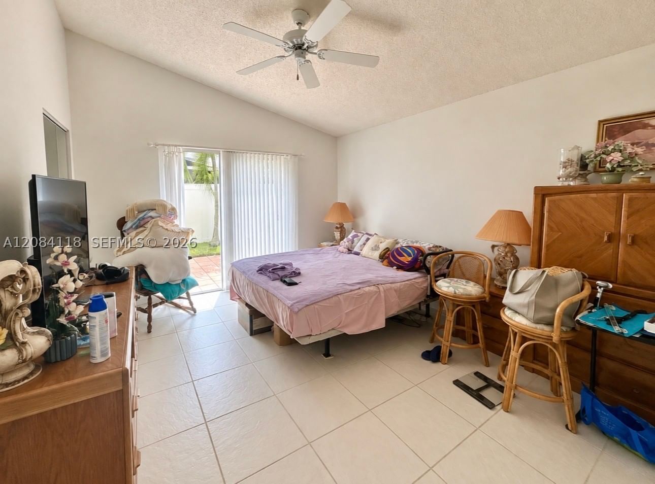 Real estate property located at 16478 20th St, Broward, Parkside At Spring Valley, Pembroke Pines, FL