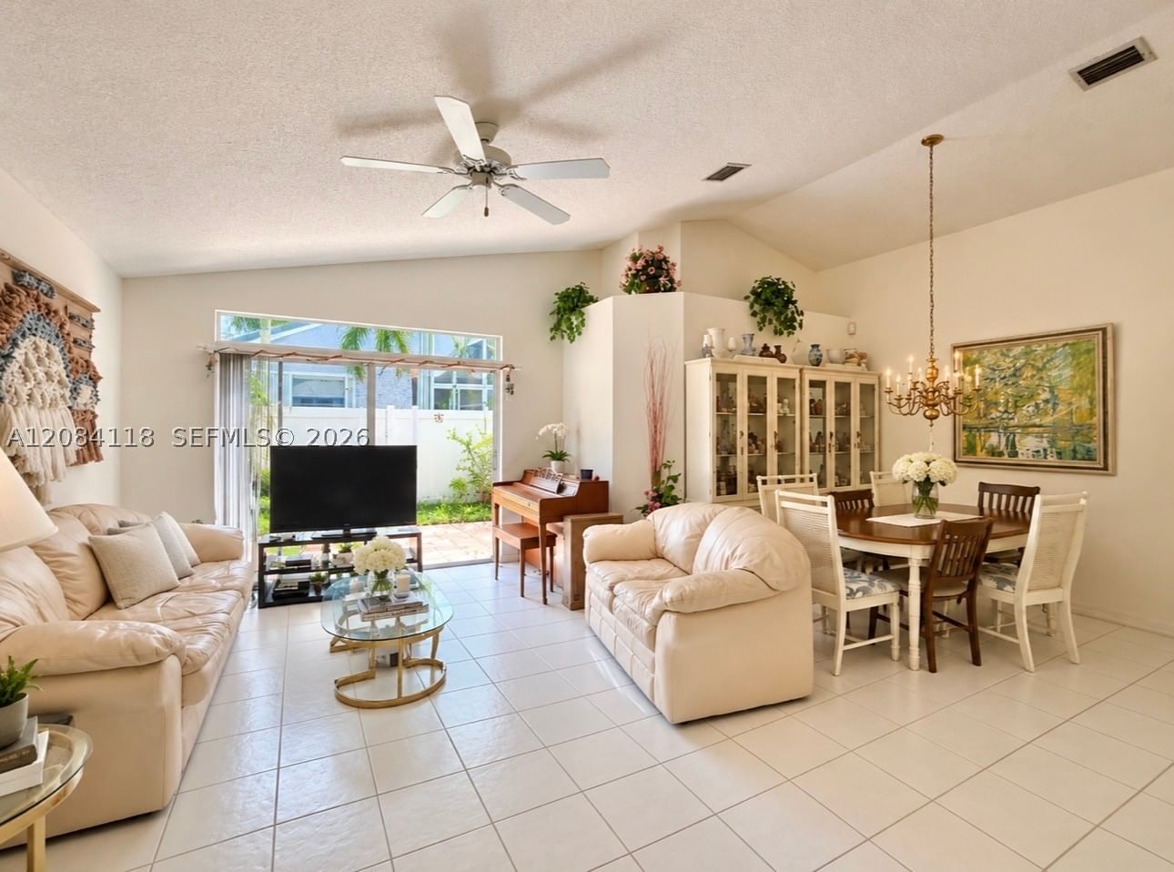 Real estate property located at 16478 20th St, Broward, Parkside At Spring Valley, Pembroke Pines, FL