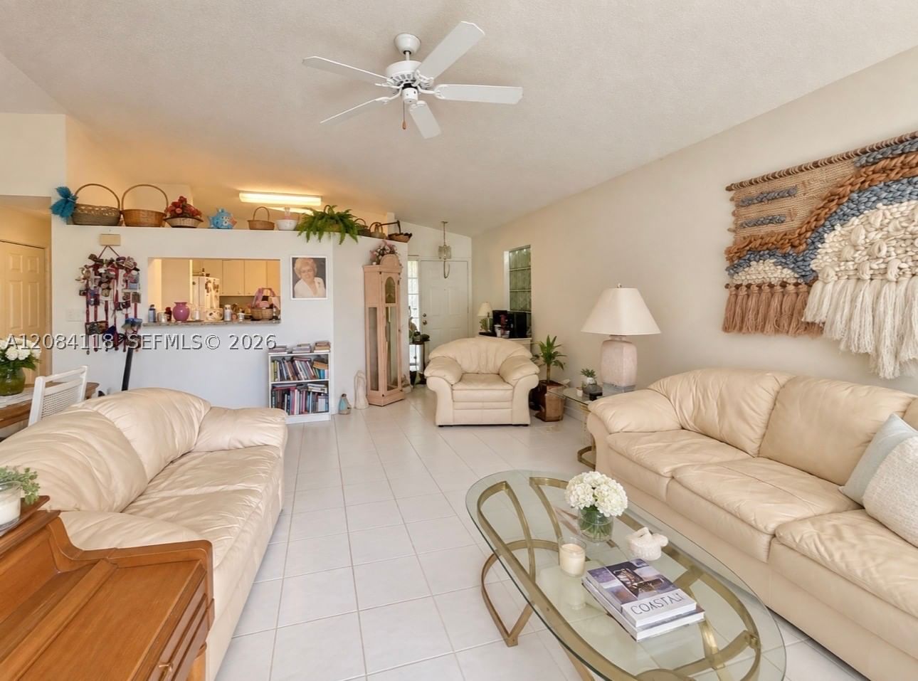 Real estate property located at 16478 20th St, Broward, Parkside At Spring Valley, Pembroke Pines, FL