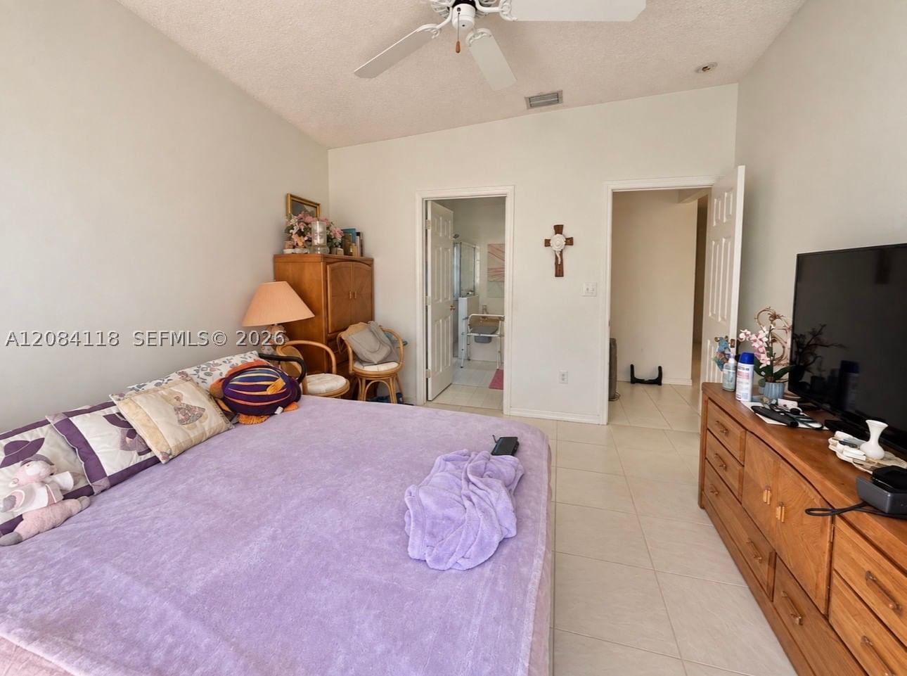 Real estate property located at 16478 20th St, Broward, Parkside At Spring Valley, Pembroke Pines, FL