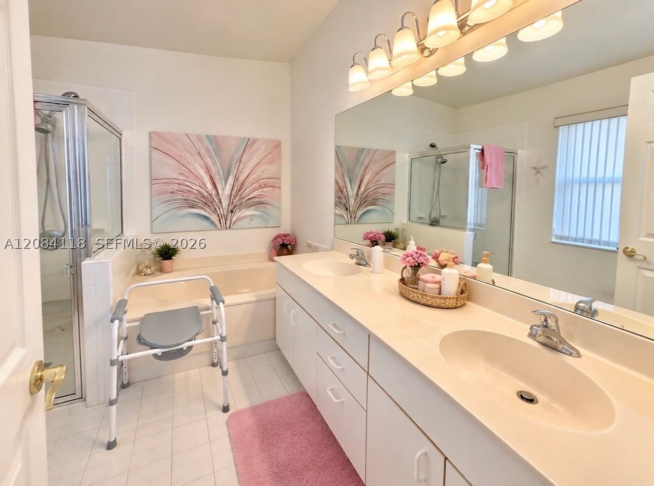 Real estate property located at 16478 20th St, Broward, Parkside At Spring Valley, Pembroke Pines, FL