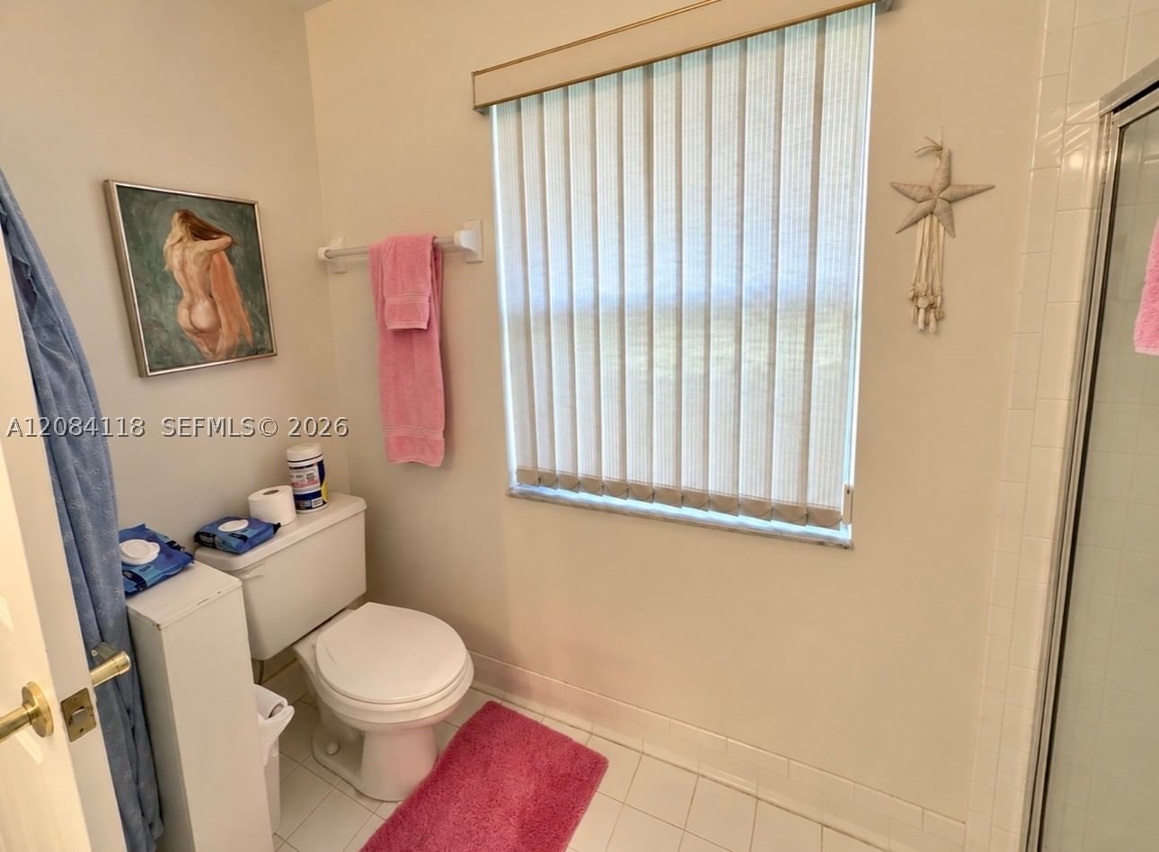 Real estate property located at 16478 20th St, Broward, Parkside At Spring Valley, Pembroke Pines, FL