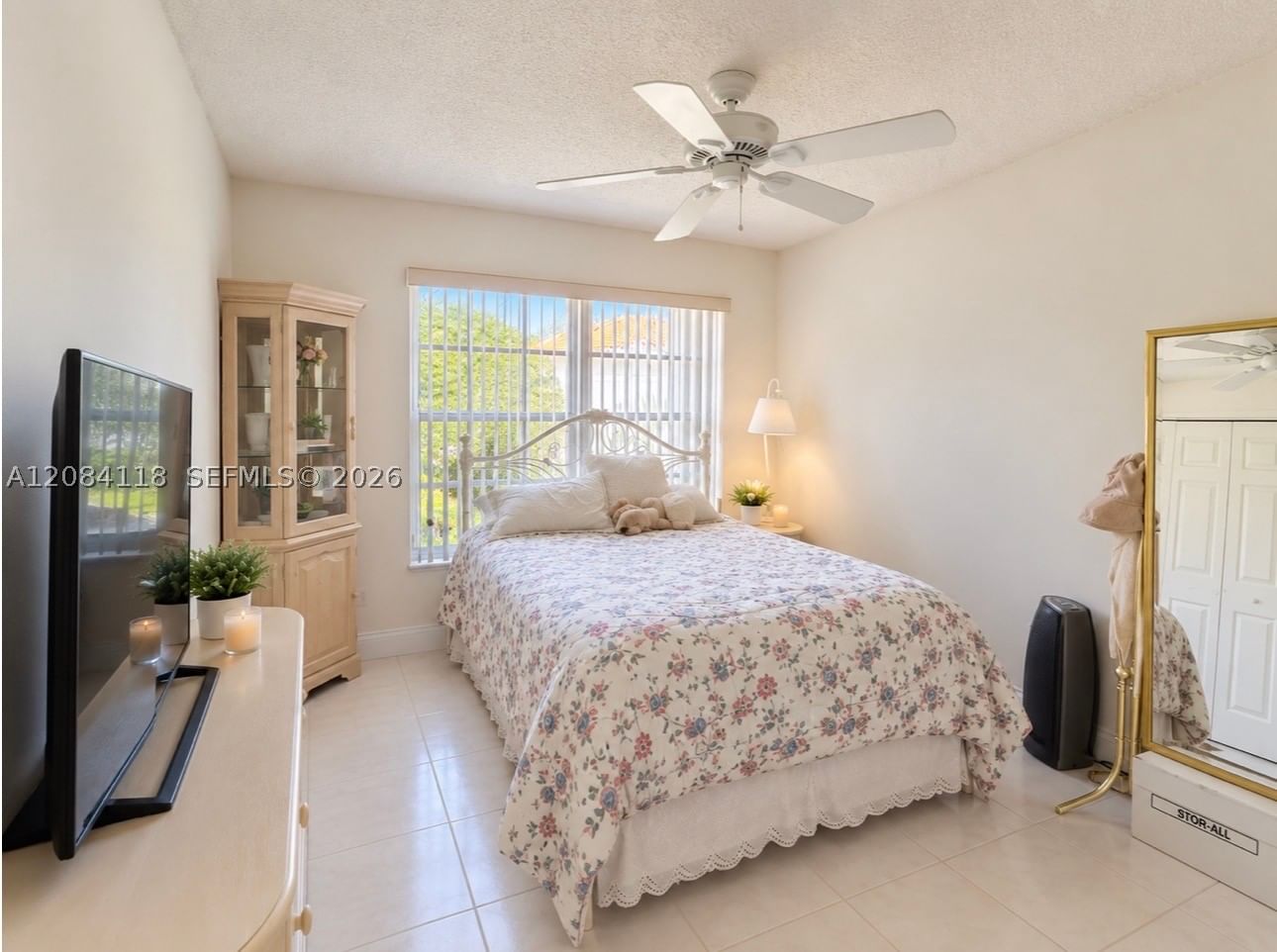 Real estate property located at 16478 20th St, Broward, Parkside At Spring Valley, Pembroke Pines, FL