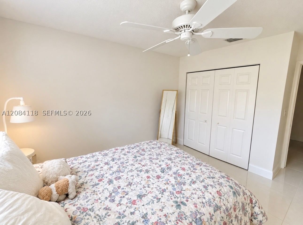 Real estate property located at 16478 20th St, Broward, Parkside At Spring Valley, Pembroke Pines, FL