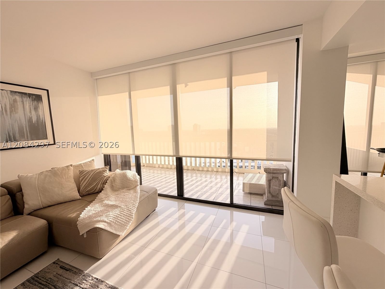 Real estate property located at 1000 Island Blvd #1911, Miami-dade, 1000 Isl Blvd Williams Is, Aventura, FL