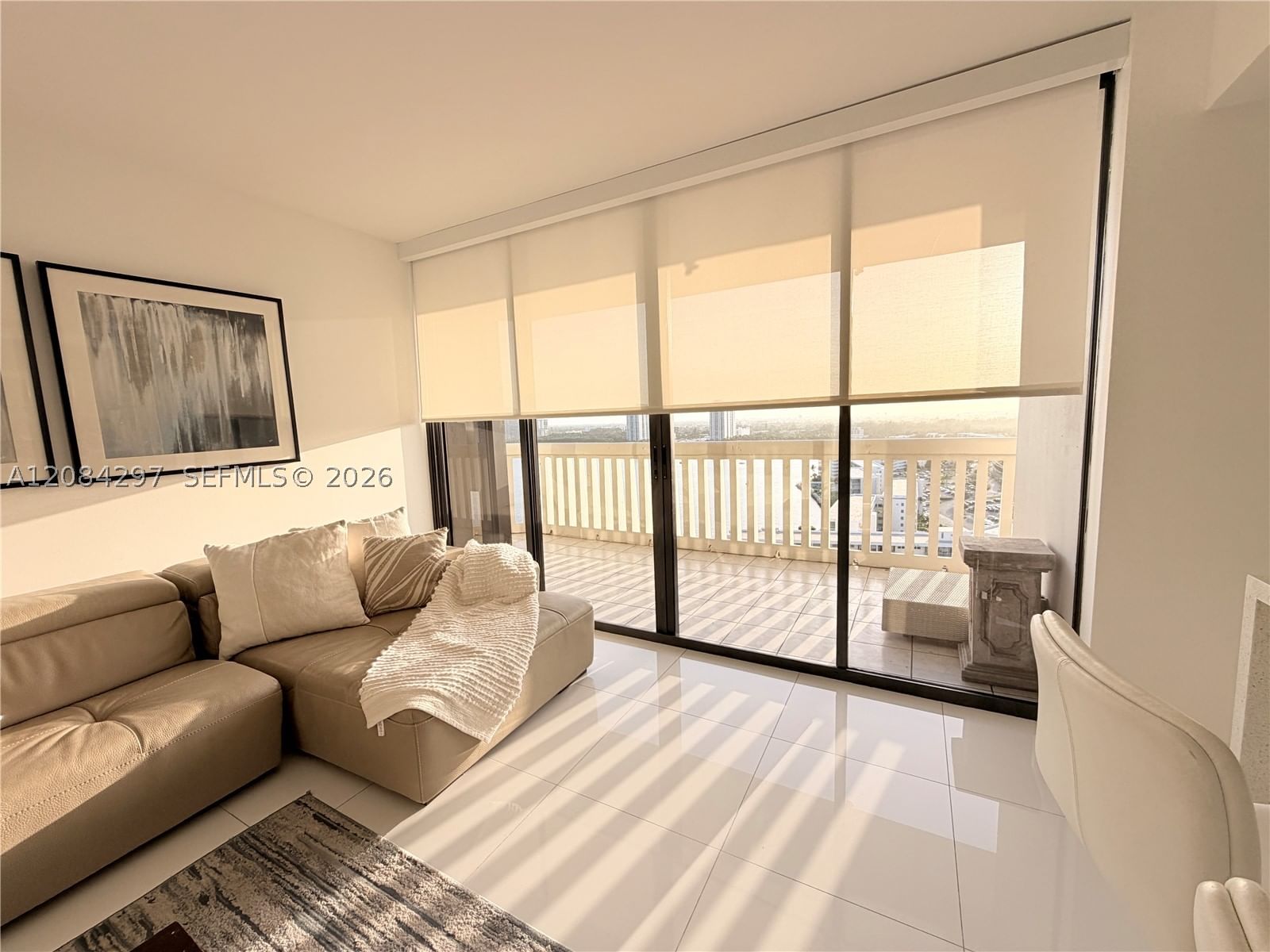 Real estate property located at 1000 Island Blvd #1911, Miami-dade, 1000 Isl Blvd Williams Is, Aventura, FL