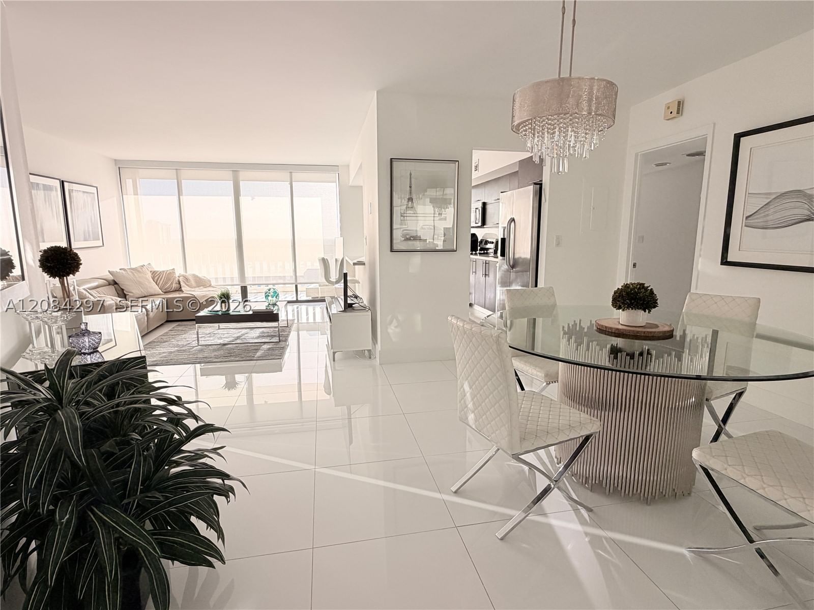 Real estate property located at 1000 Island Blvd #1911, Miami-dade, 1000 Isl Blvd Williams Is, Aventura, FL