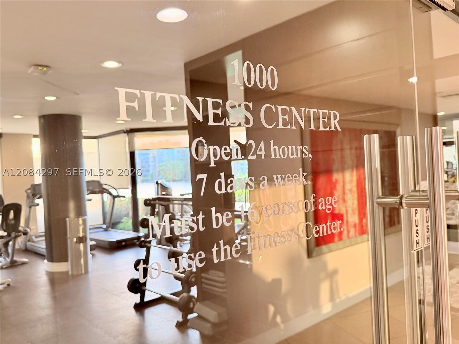 Real estate property located at 1000 Island Blvd #1911, Miami-dade, 1000 Isl Blvd Williams Is, Aventura, FL