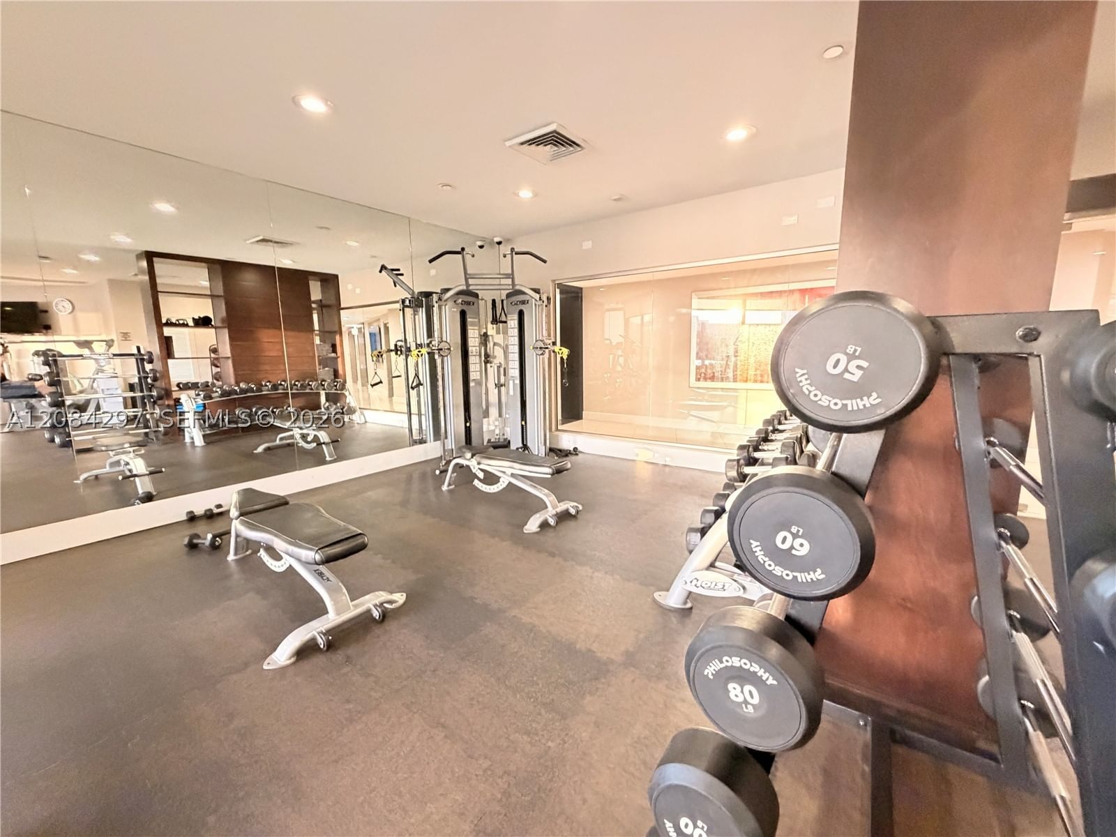 Real estate property located at 1000 Island Blvd #1911, Miami-dade, 1000 Isl Blvd Williams Is, Aventura, FL