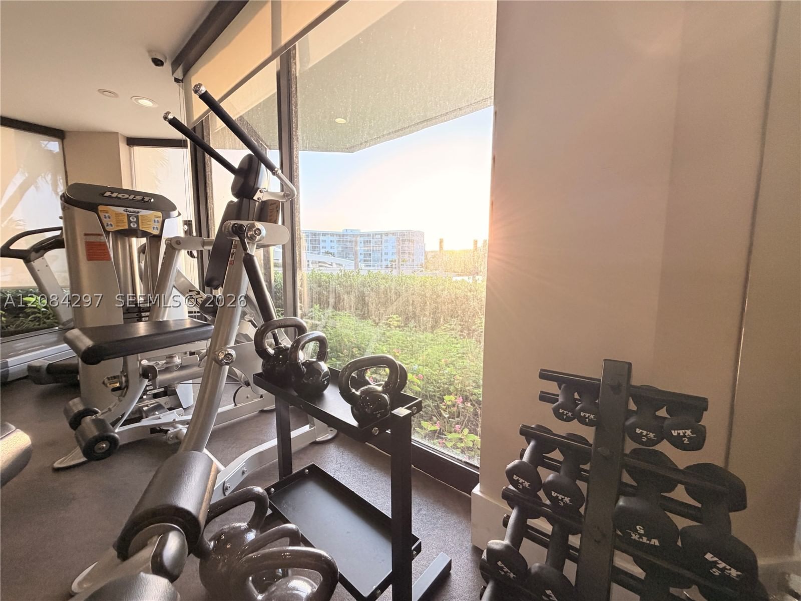 Real estate property located at 1000 Island Blvd #1911, Miami-dade, 1000 Isl Blvd Williams Is, Aventura, FL