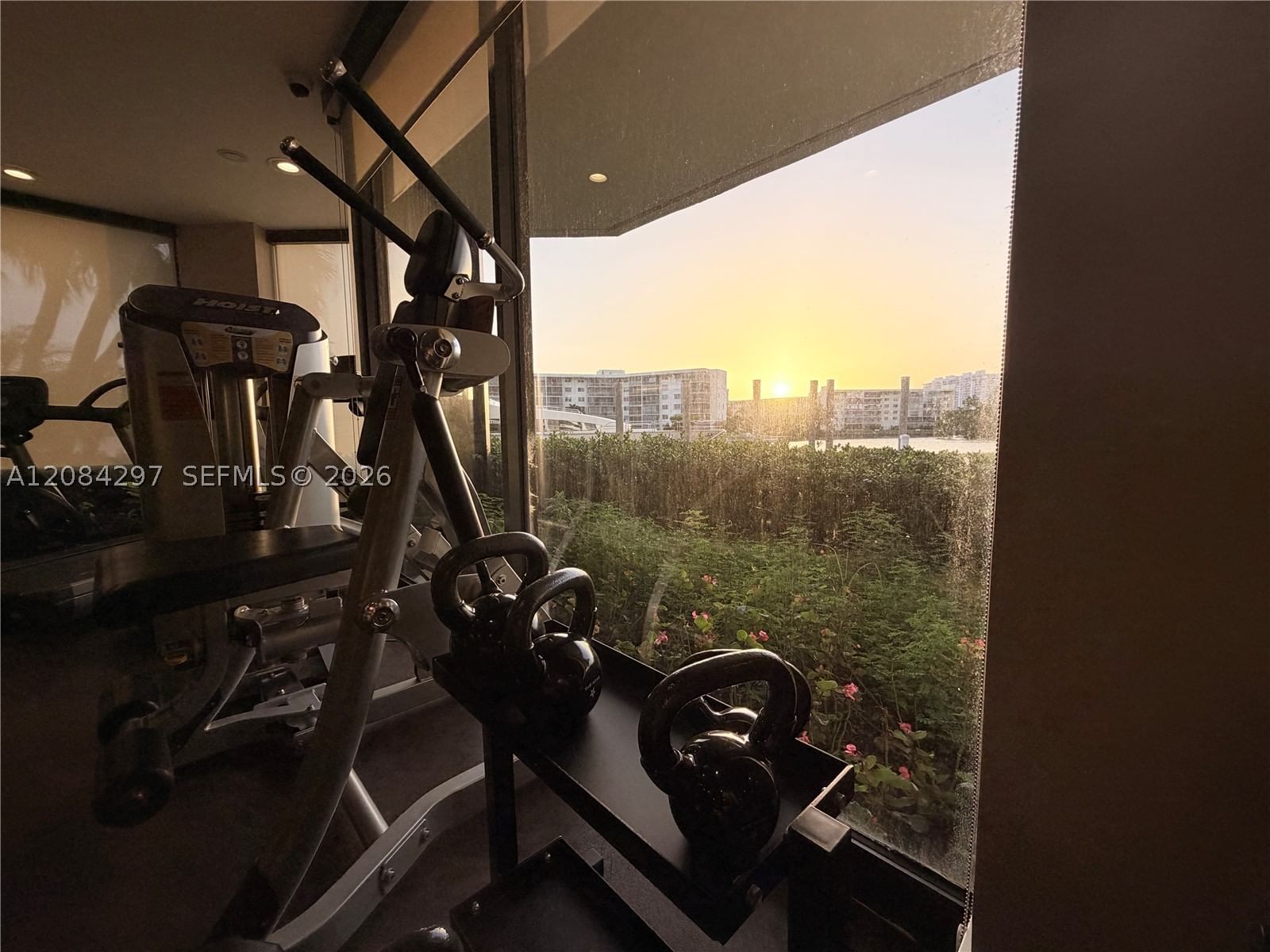 Real estate property located at 1000 Island Blvd #1911, Miami-dade, 1000 Isl Blvd Williams Is, Aventura, FL