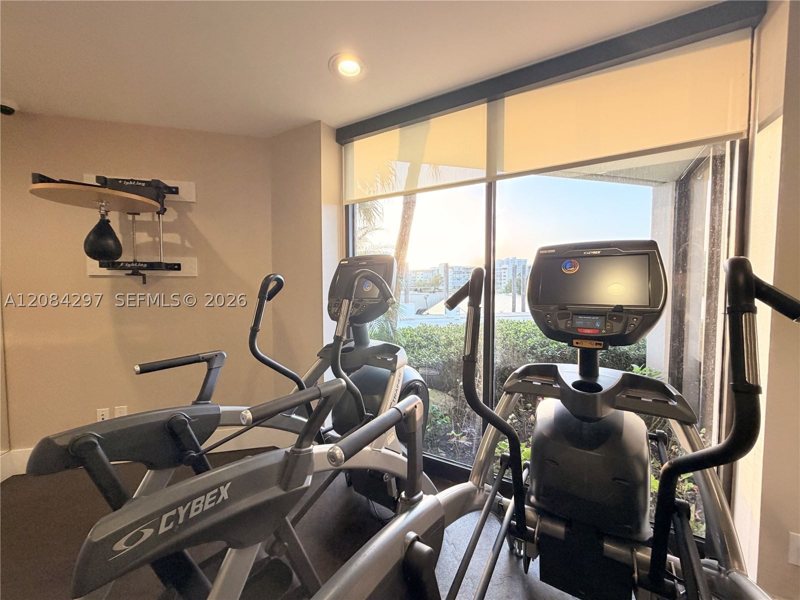 Real estate property located at 1000 Island Blvd #1911, Miami-dade, 1000 Isl Blvd Williams Is, Aventura, FL