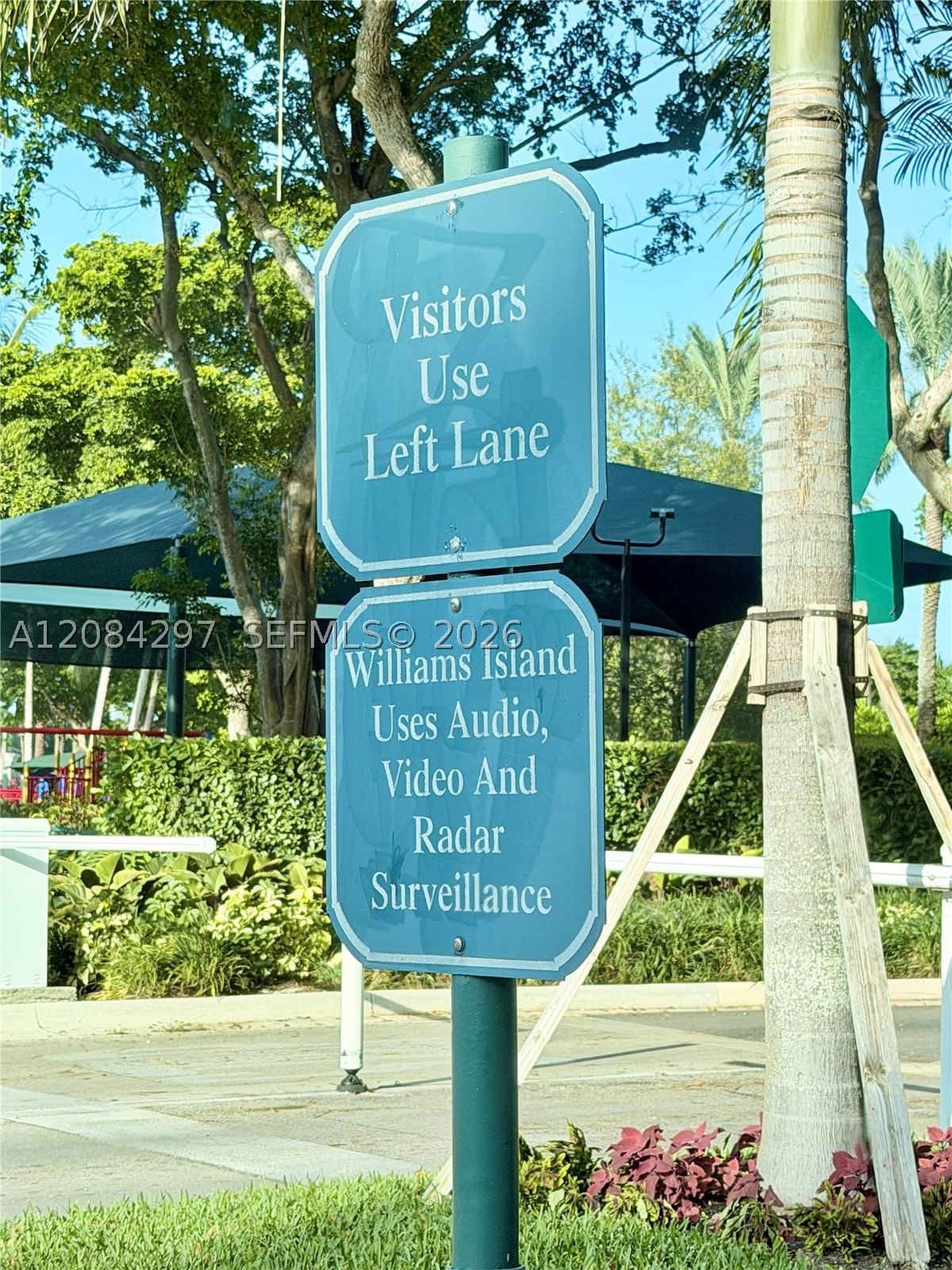 Real estate property located at 1000 Island Blvd #1911, Miami-dade, 1000 Isl Blvd Williams Is, Aventura, FL