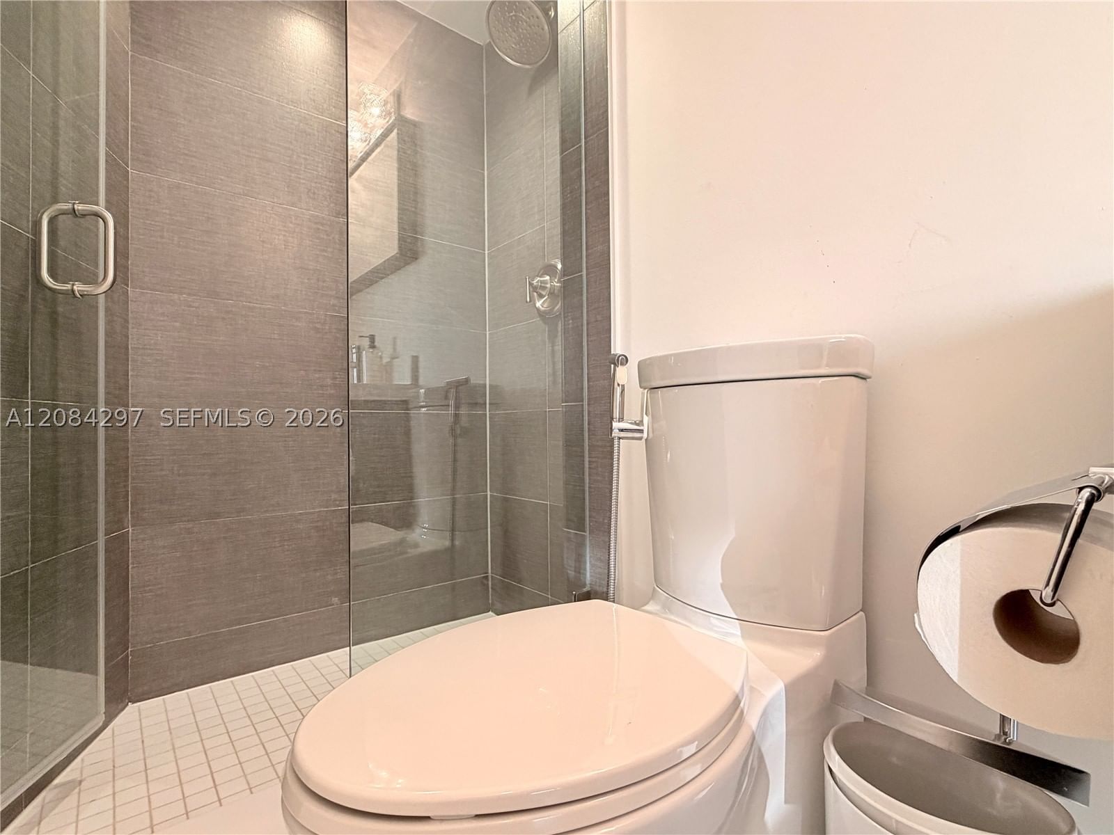 Real estate property located at 1000 Island Blvd #1911, Miami-dade, 1000 Isl Blvd Williams Is, Aventura, FL