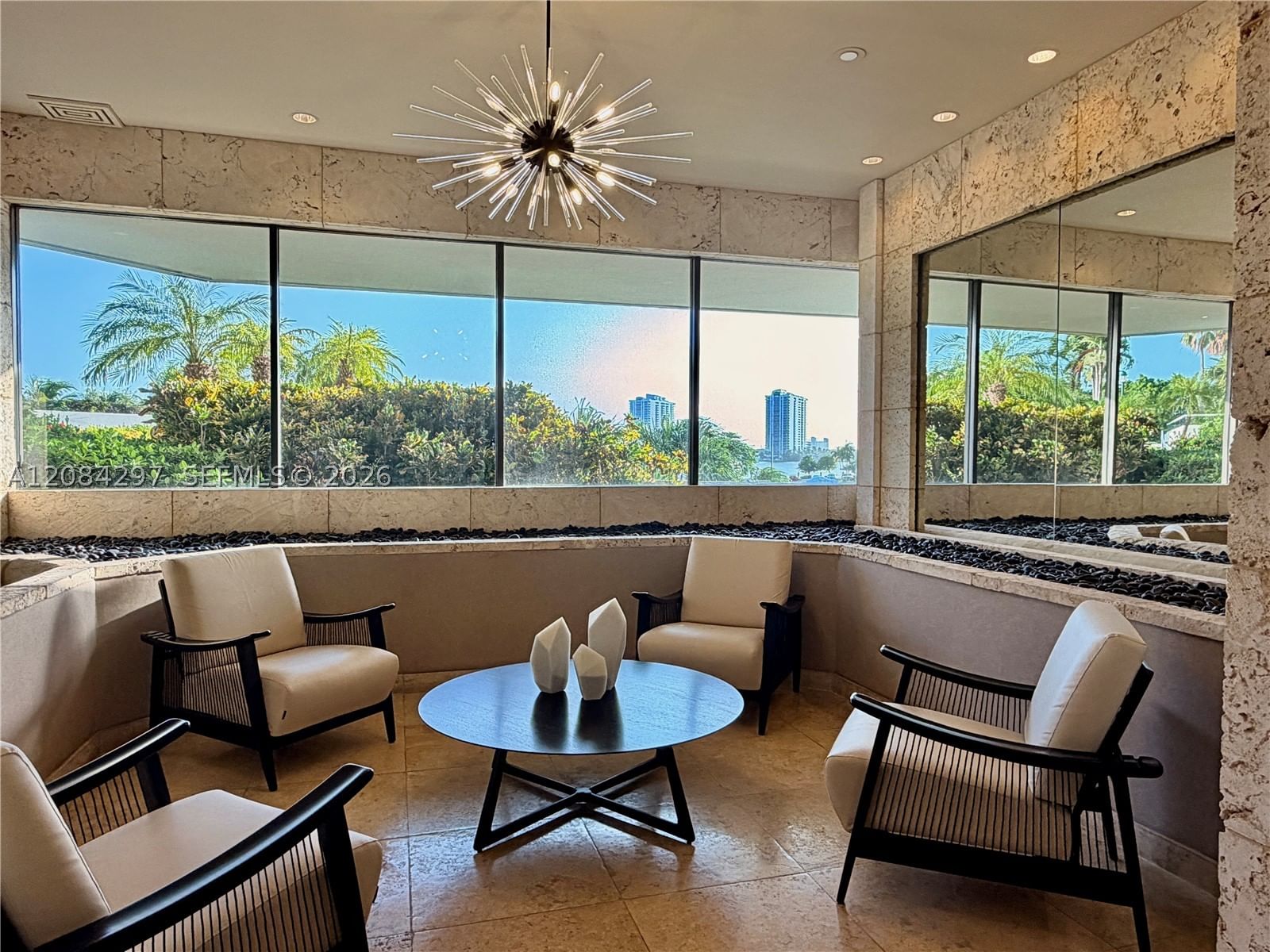 Real estate property located at 1000 Island Blvd #1911, Miami-dade, 1000 Isl Blvd Williams Is, Aventura, FL