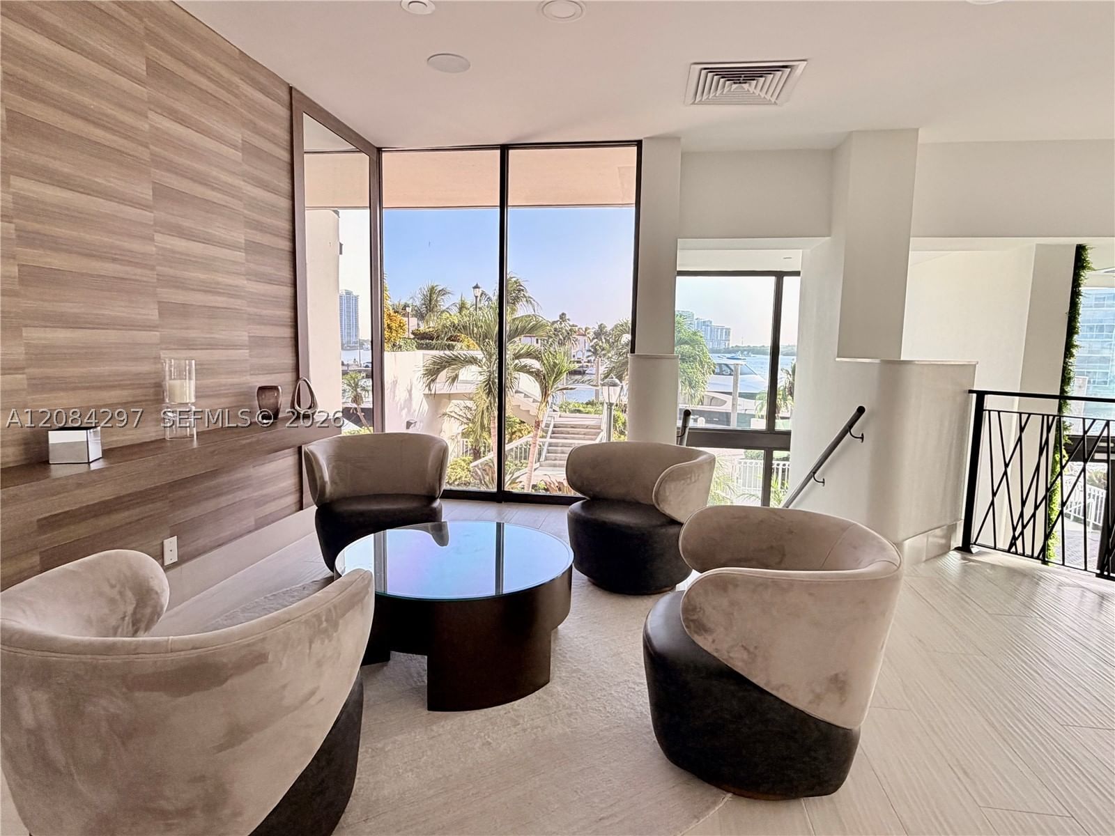 Real estate property located at 1000 Island Blvd #1911, Miami-dade, 1000 Isl Blvd Williams Is, Aventura, FL