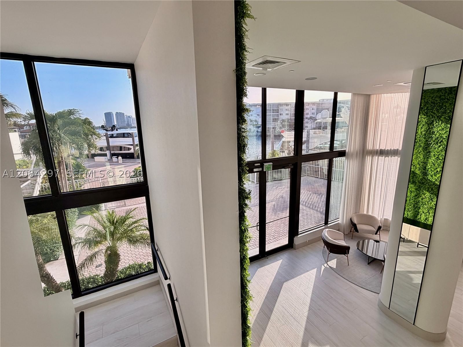Real estate property located at 1000 Island Blvd #1911, Miami-dade, 1000 Isl Blvd Williams Is, Aventura, FL