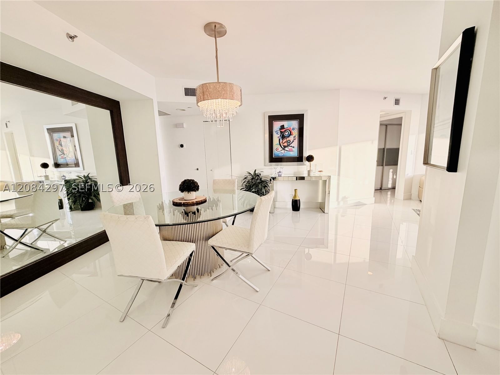 Real estate property located at 1000 Island Blvd #1911, Miami-dade, 1000 Isl Blvd Williams Is, Aventura, FL