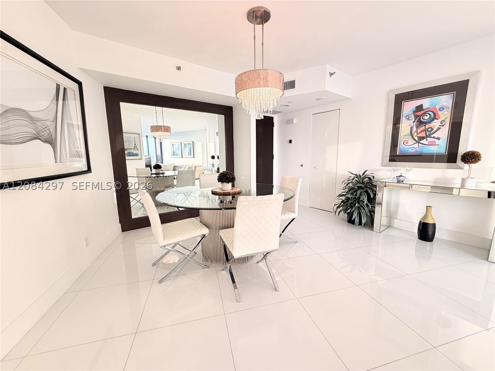 Real estate property located at 1000 Island Blvd #1911, Miami-dade, 1000 Isl Blvd Williams Is, Aventura, FL