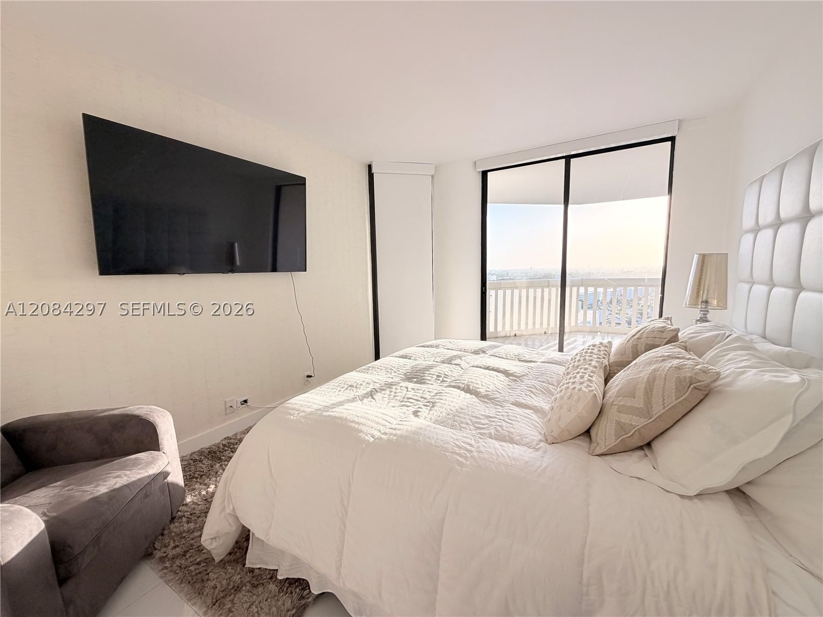 Real estate property located at 1000 Island Blvd #1911, Miami-dade, 1000 Isl Blvd Williams Is, Aventura, FL