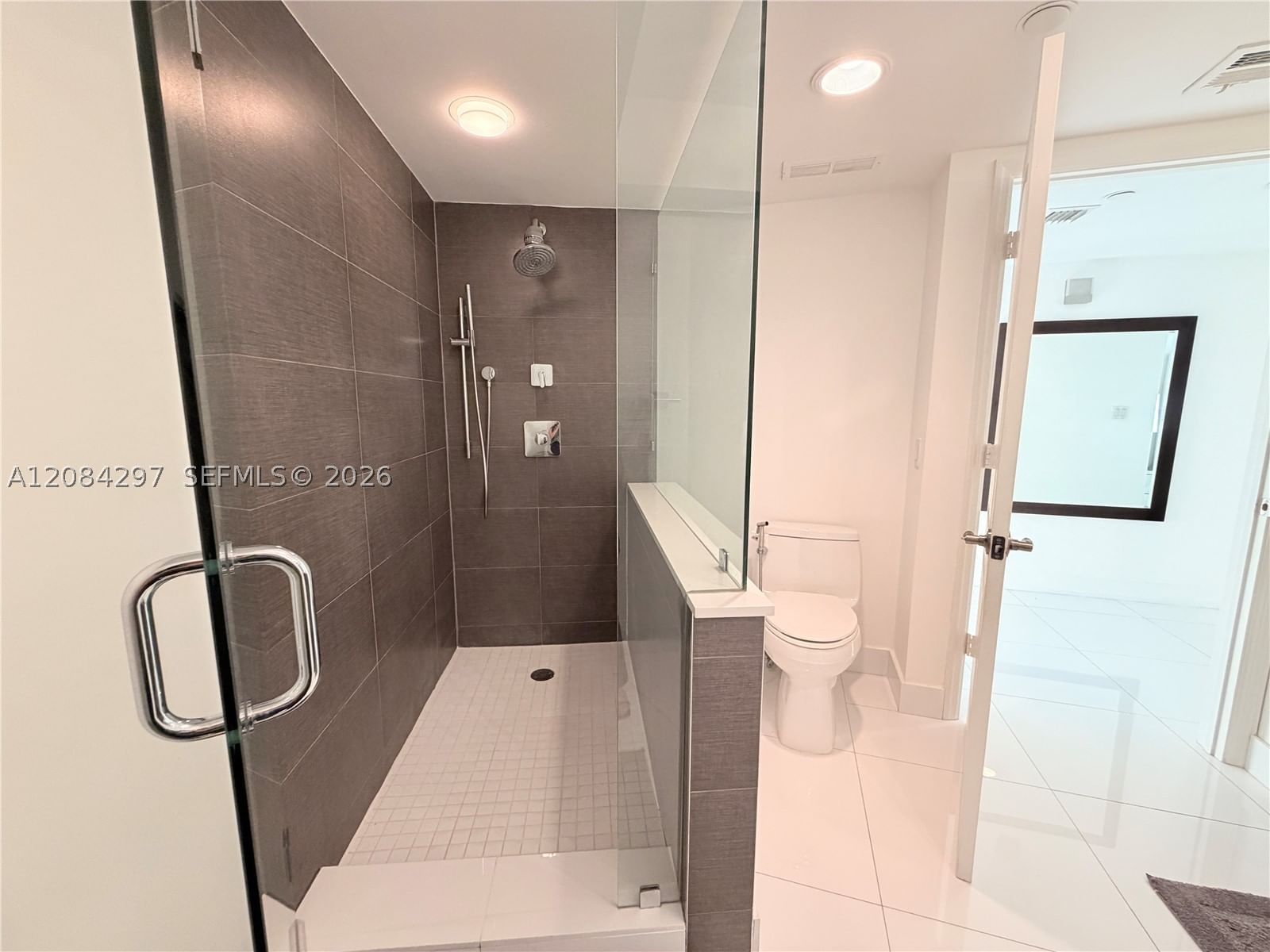 Real estate property located at 1000 Island Blvd #1911, Miami-dade, 1000 Isl Blvd Williams Is, Aventura, FL