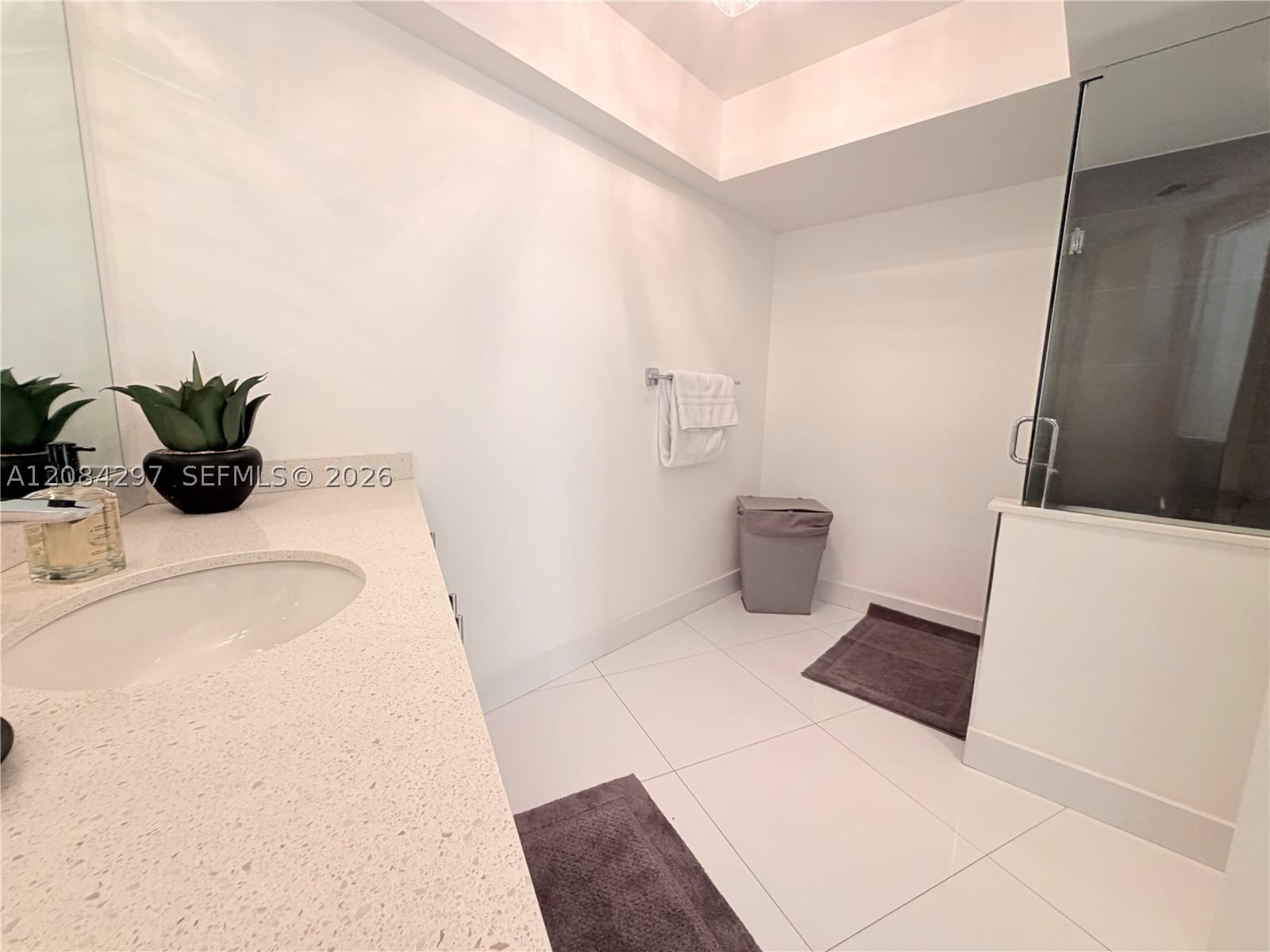 Real estate property located at 1000 Island Blvd #1911, Miami-dade, 1000 Isl Blvd Williams Is, Aventura, FL