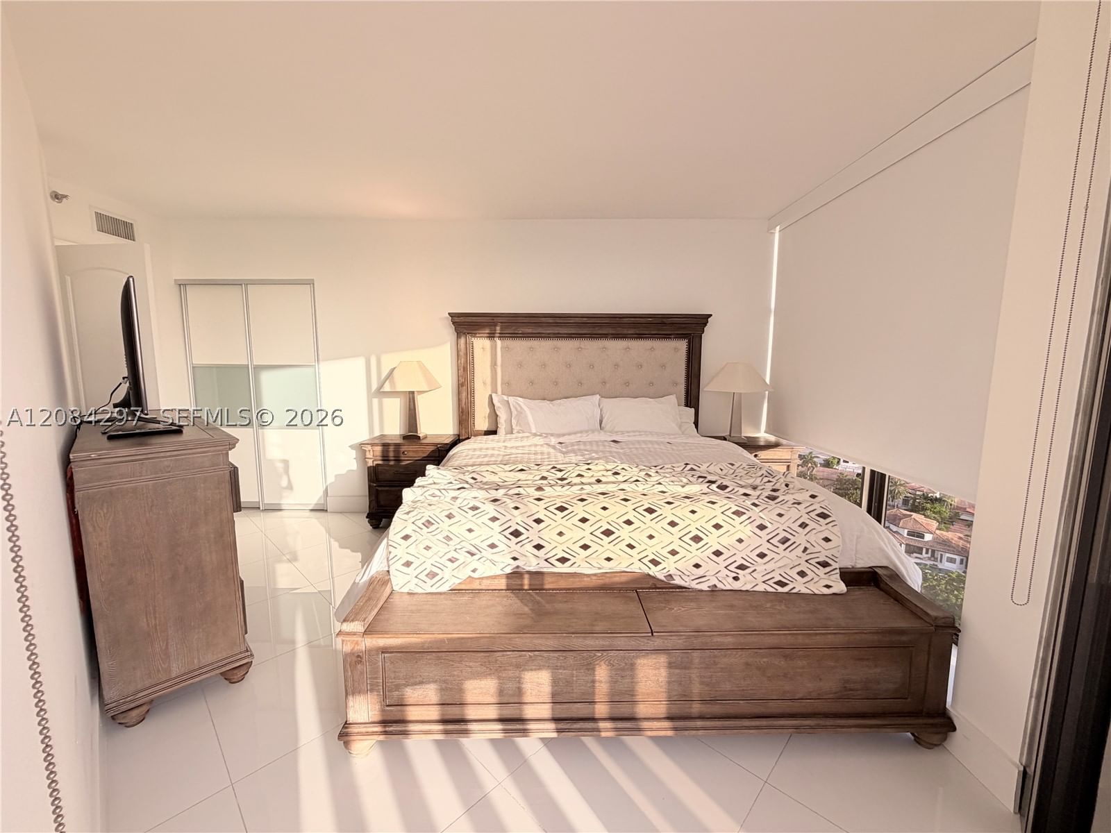 Real estate property located at 1000 Island Blvd #1911, Miami-dade, 1000 Isl Blvd Williams Is, Aventura, FL
