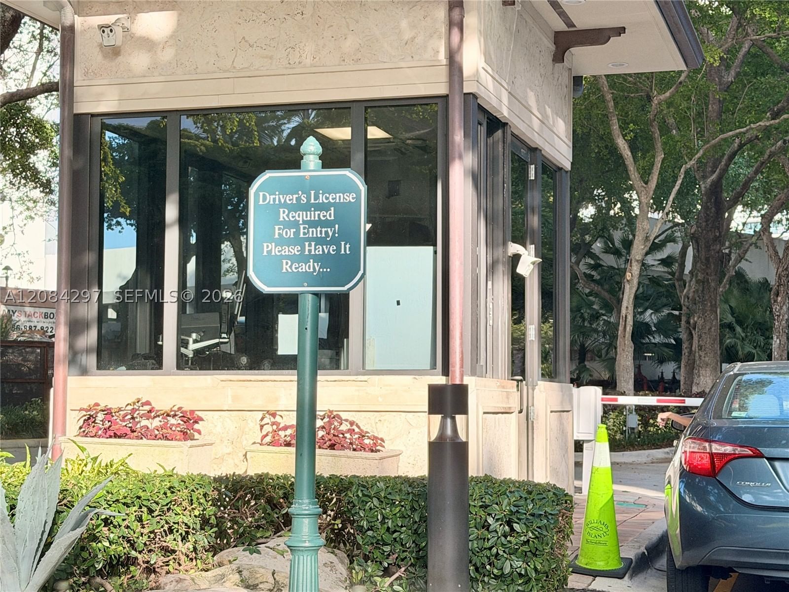 Real estate property located at 1000 Island Blvd #1911, Miami-dade, 1000 Isl Blvd Williams Is, Aventura, FL