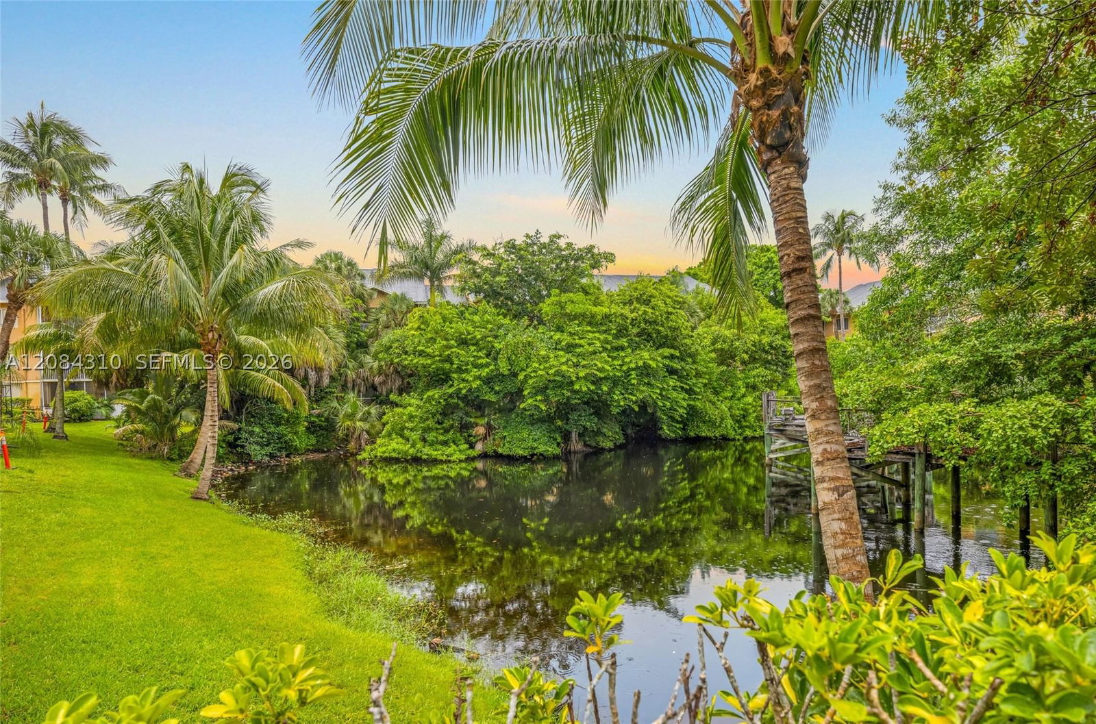 Real estate property located at , Broward, Windward Lakes Condo, Pompano Beach, FL