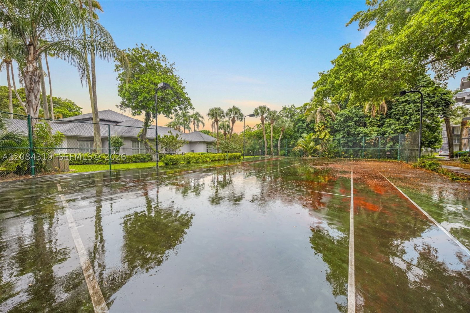 Real estate property located at , Broward, Windward Lakes Condo, Pompano Beach, FL