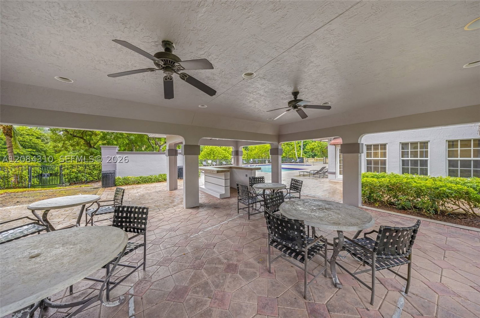 Real estate property located at , Broward, Windward Lakes Condo, Pompano Beach, FL