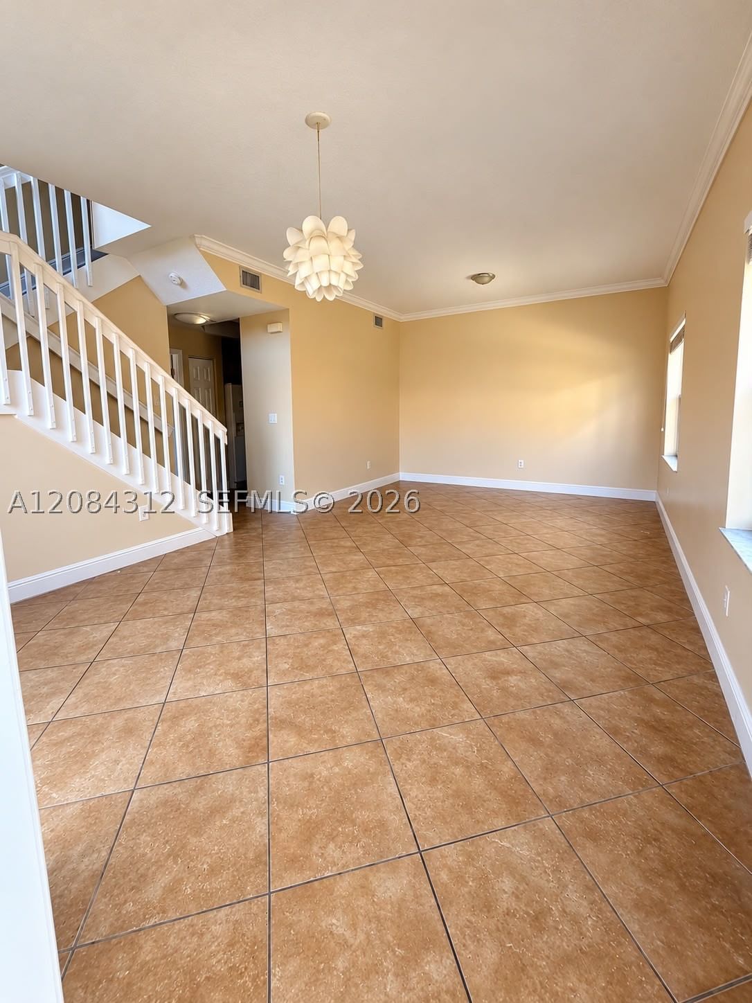 Real estate property located at 2303 Clipper Pl #4506, Broward, Villas At Harbor Isles Co, Dania Beach, FL