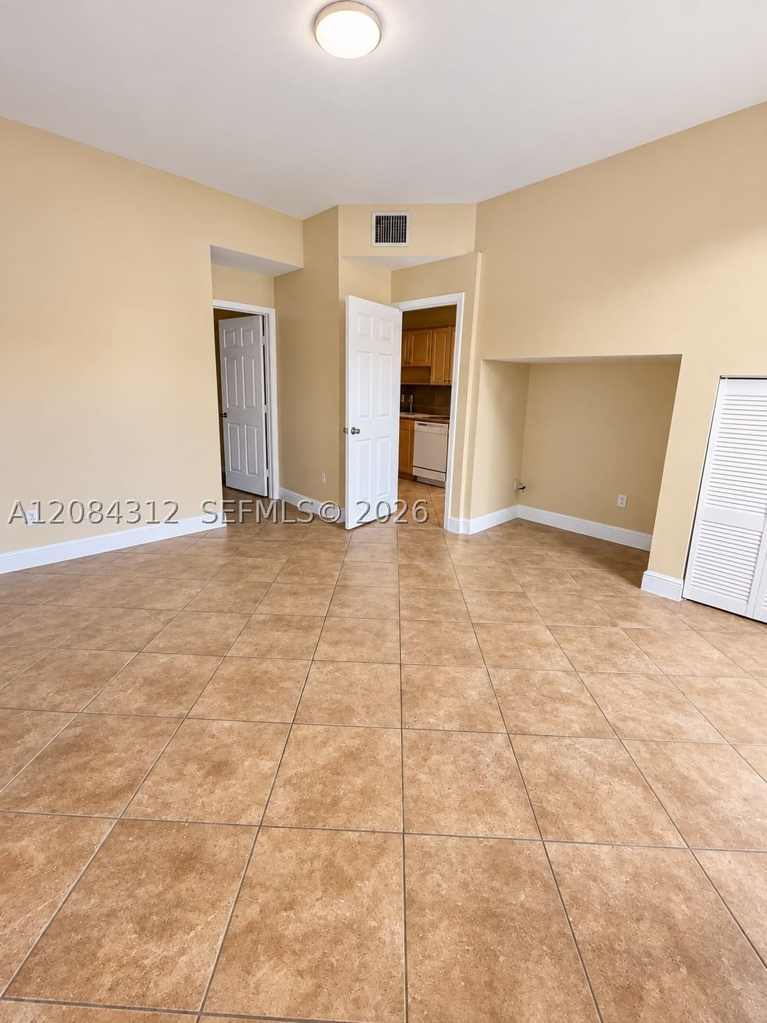 Real estate property located at 2303 Clipper Pl #4506, Broward, Villas At Harbor Isles Co, Dania Beach, FL