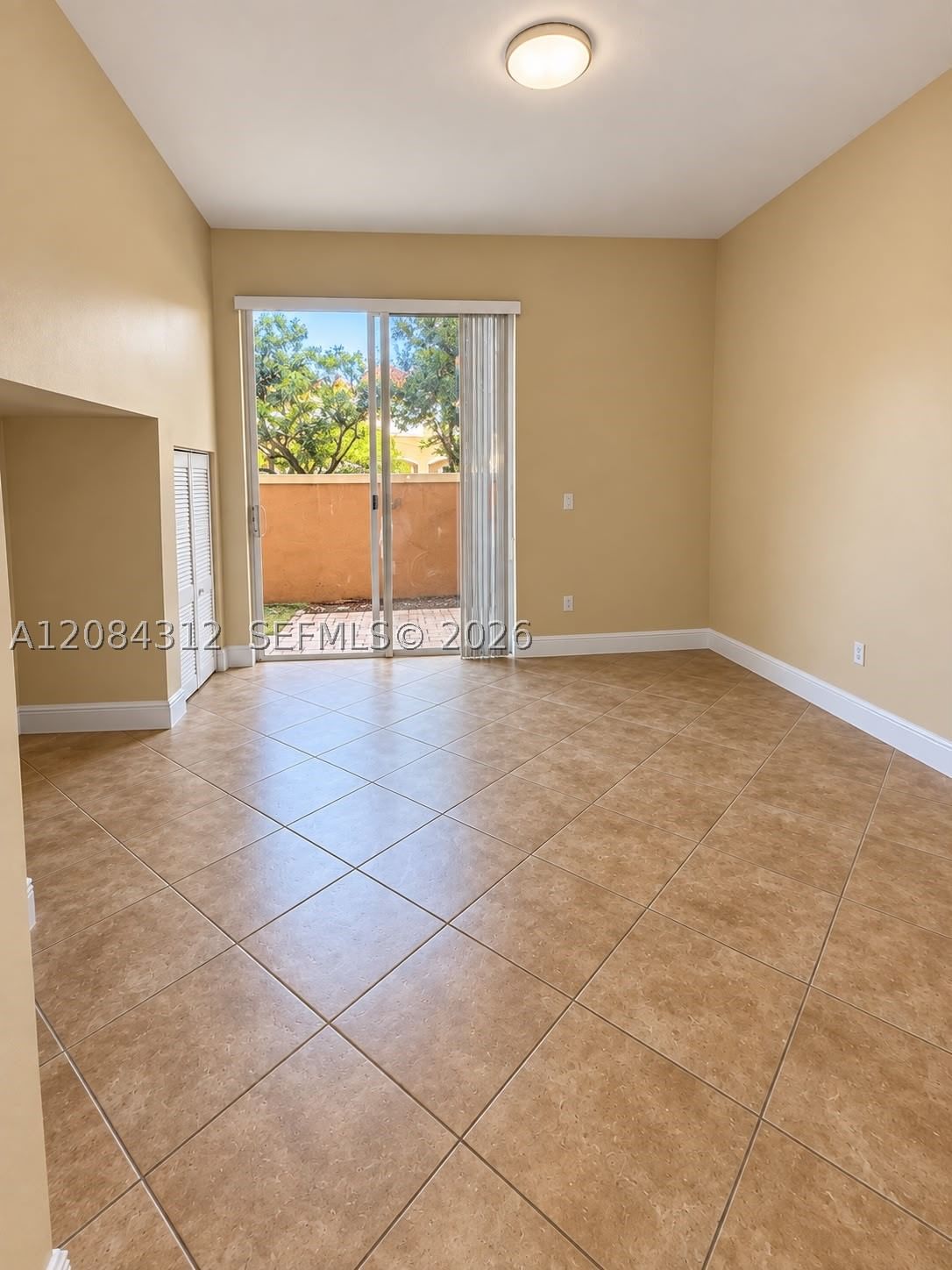 Real estate property located at 2303 Clipper Pl #4506, Broward, Villas At Harbor Isles Co, Dania Beach, FL