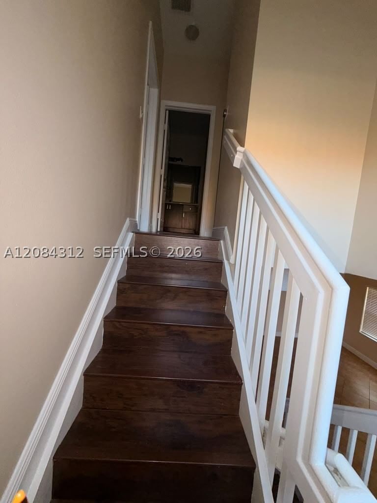 Real estate property located at 2303 Clipper Pl #4506, Broward, Villas At Harbor Isles Co, Dania Beach, FL
